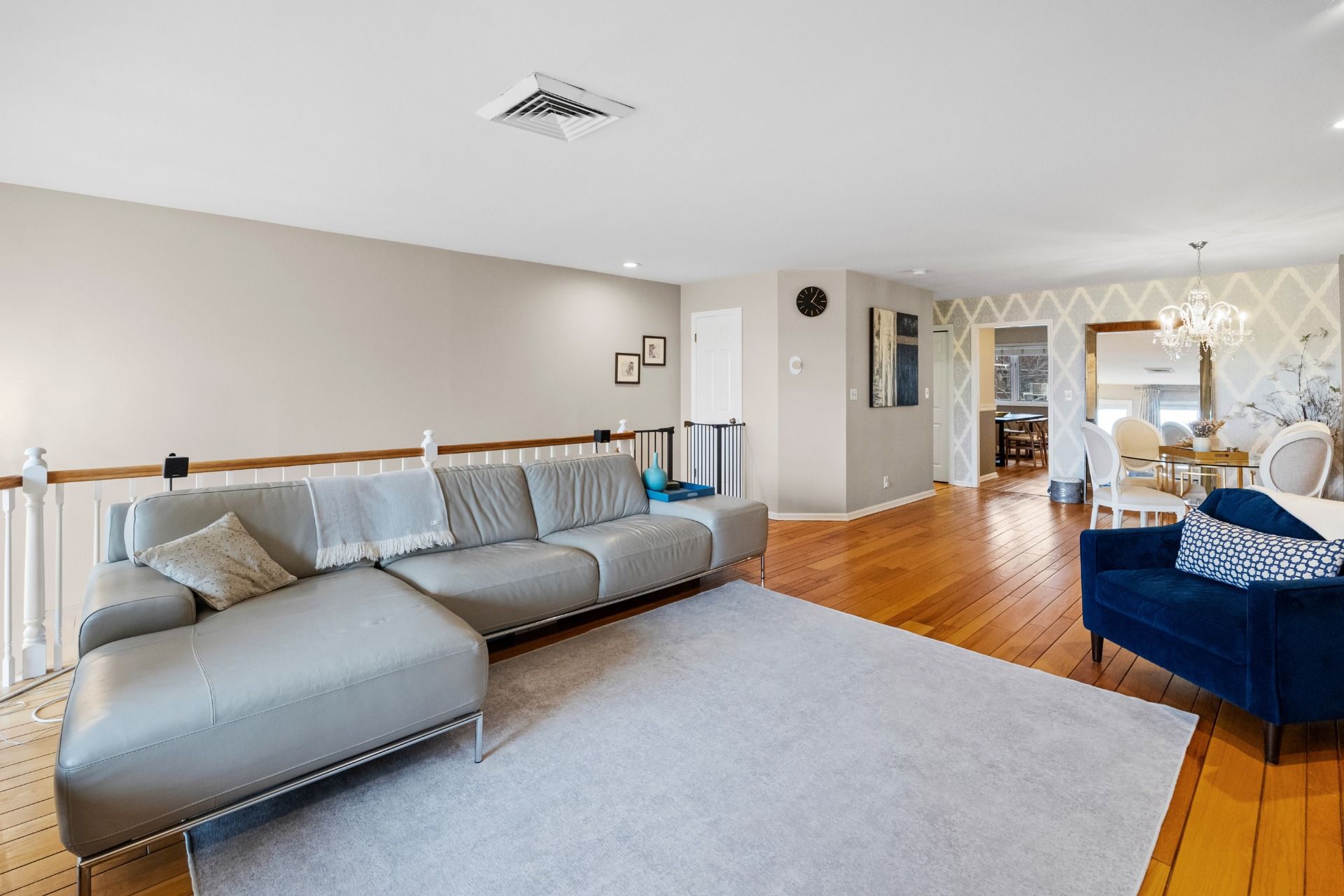 300 Gorge Road Unit 8