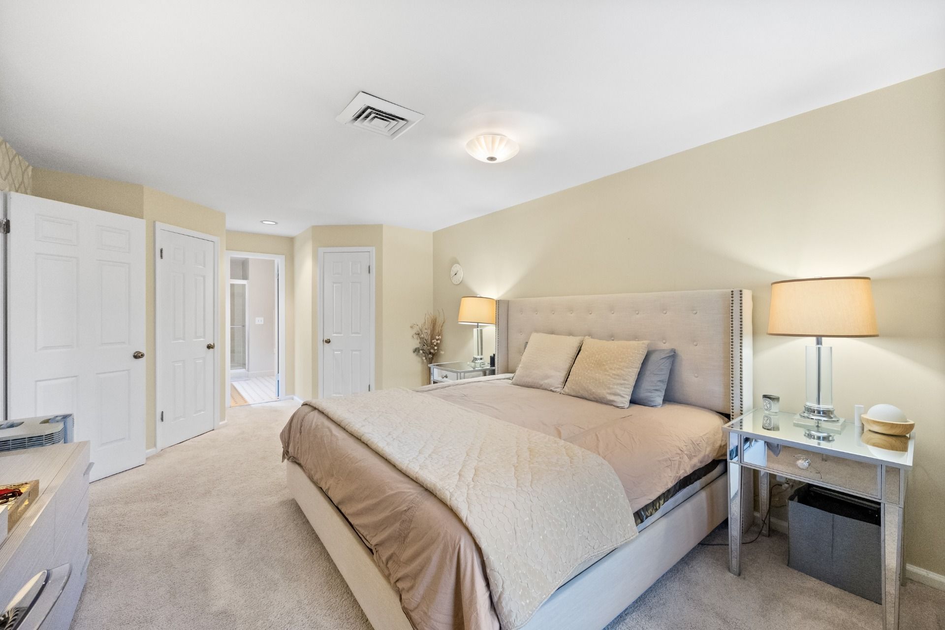 300 Gorge Road Unit 8