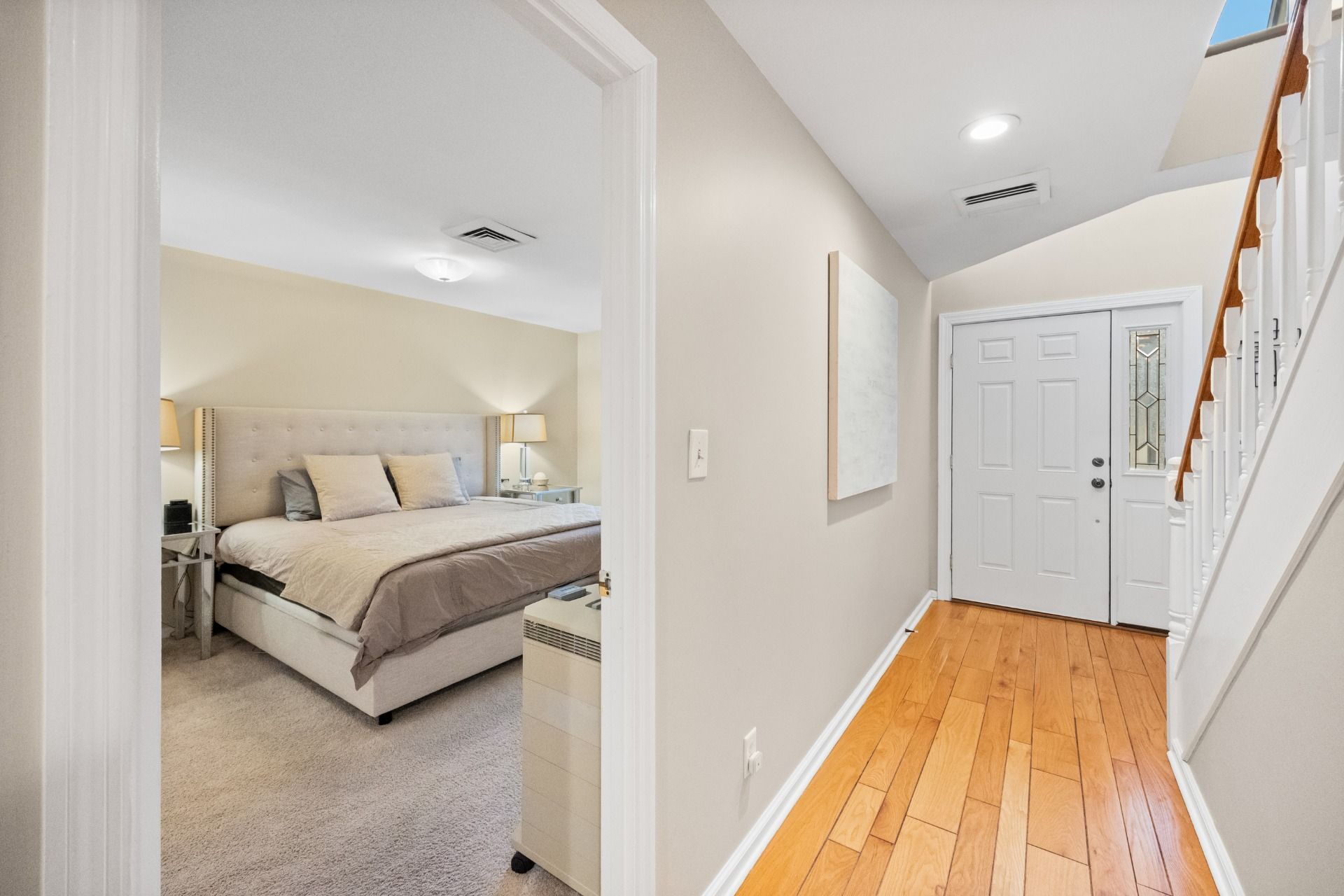 300 Gorge Road Unit 8