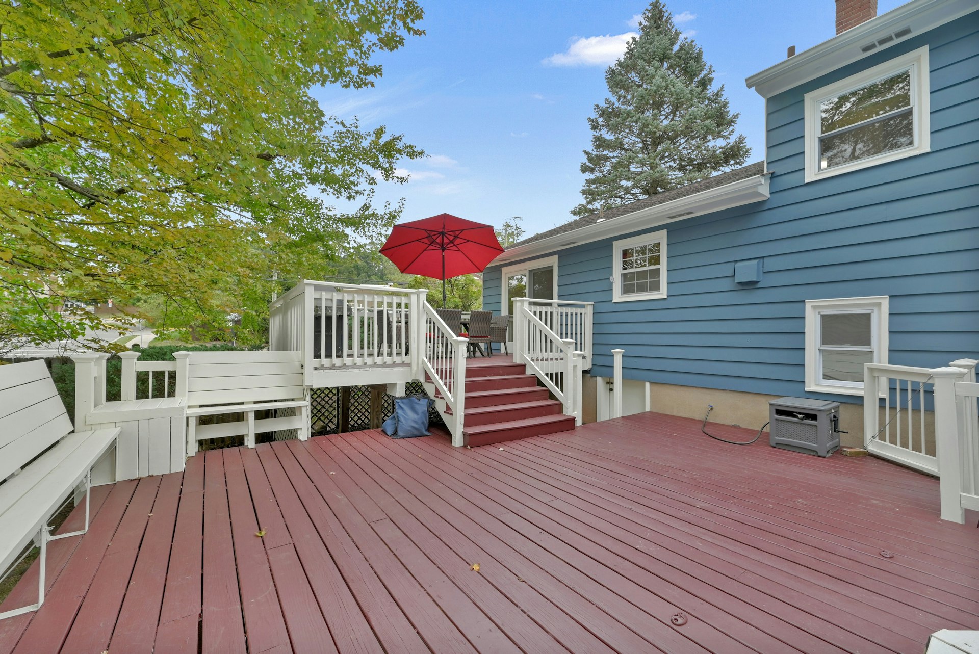 129 Warren Road 