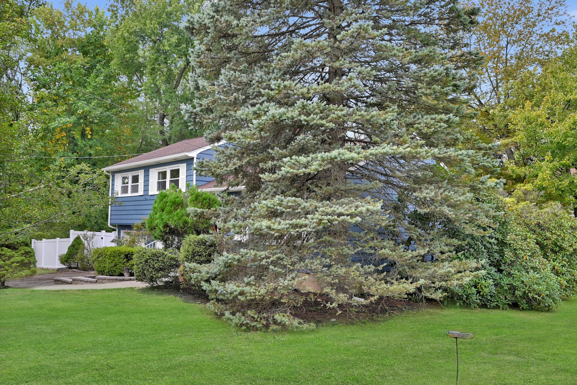 129 Warren Road 