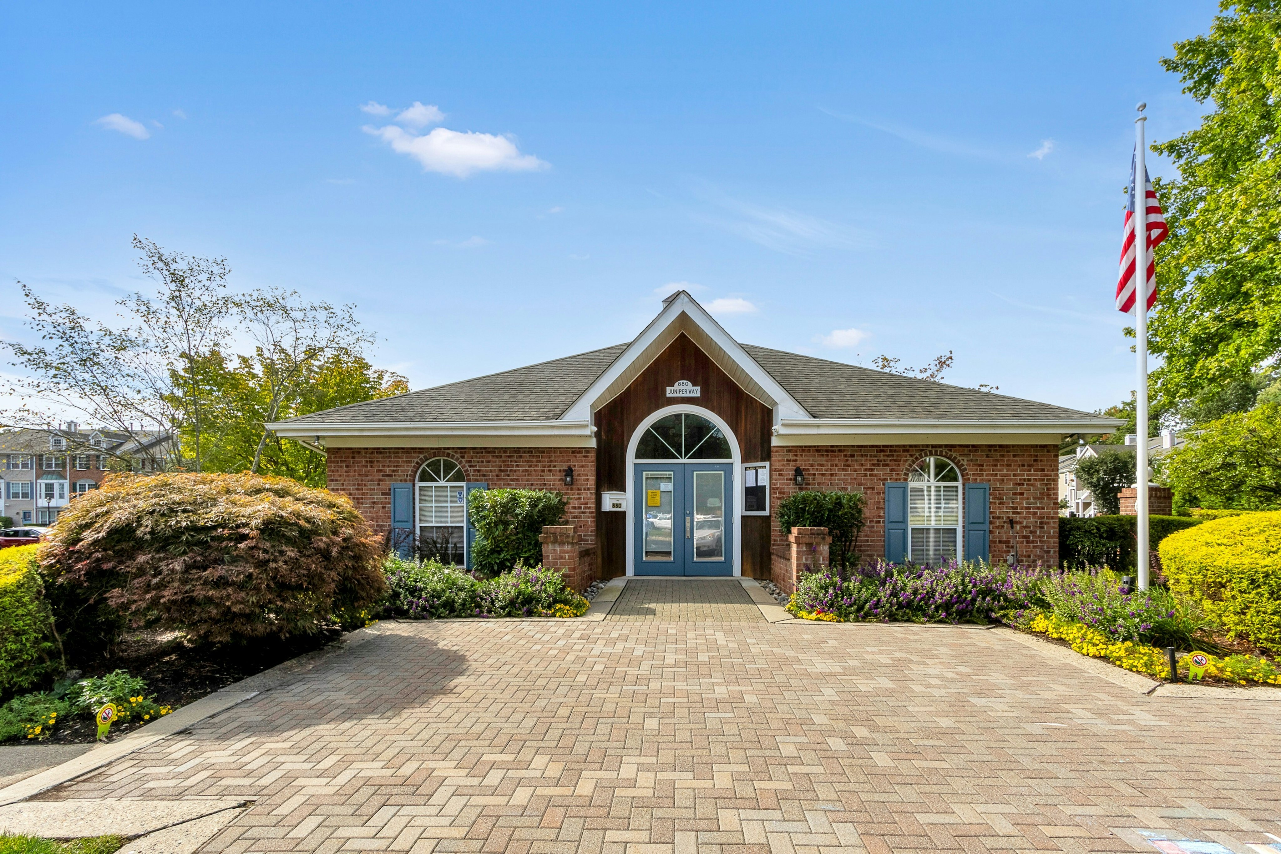 686 Plum Terrace 