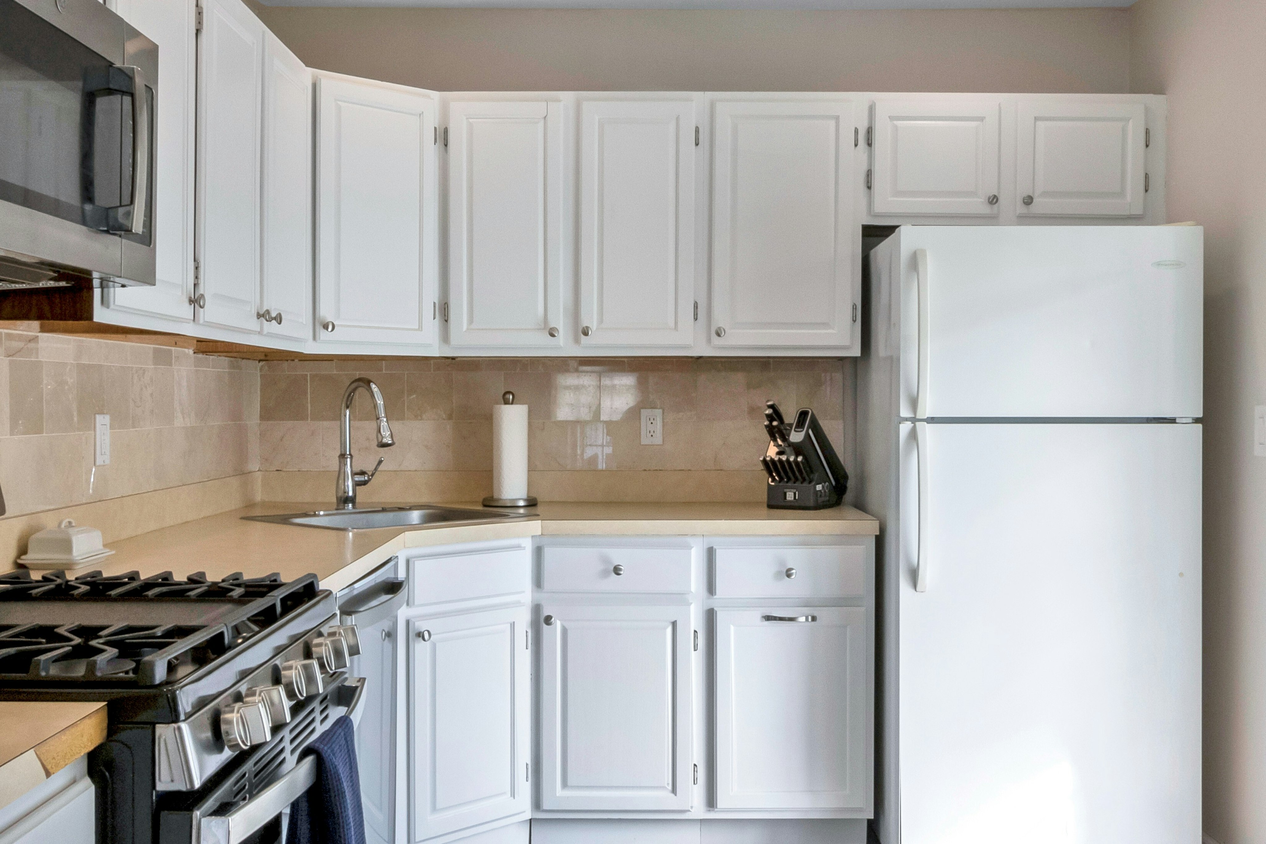 686 Plum Terrace 