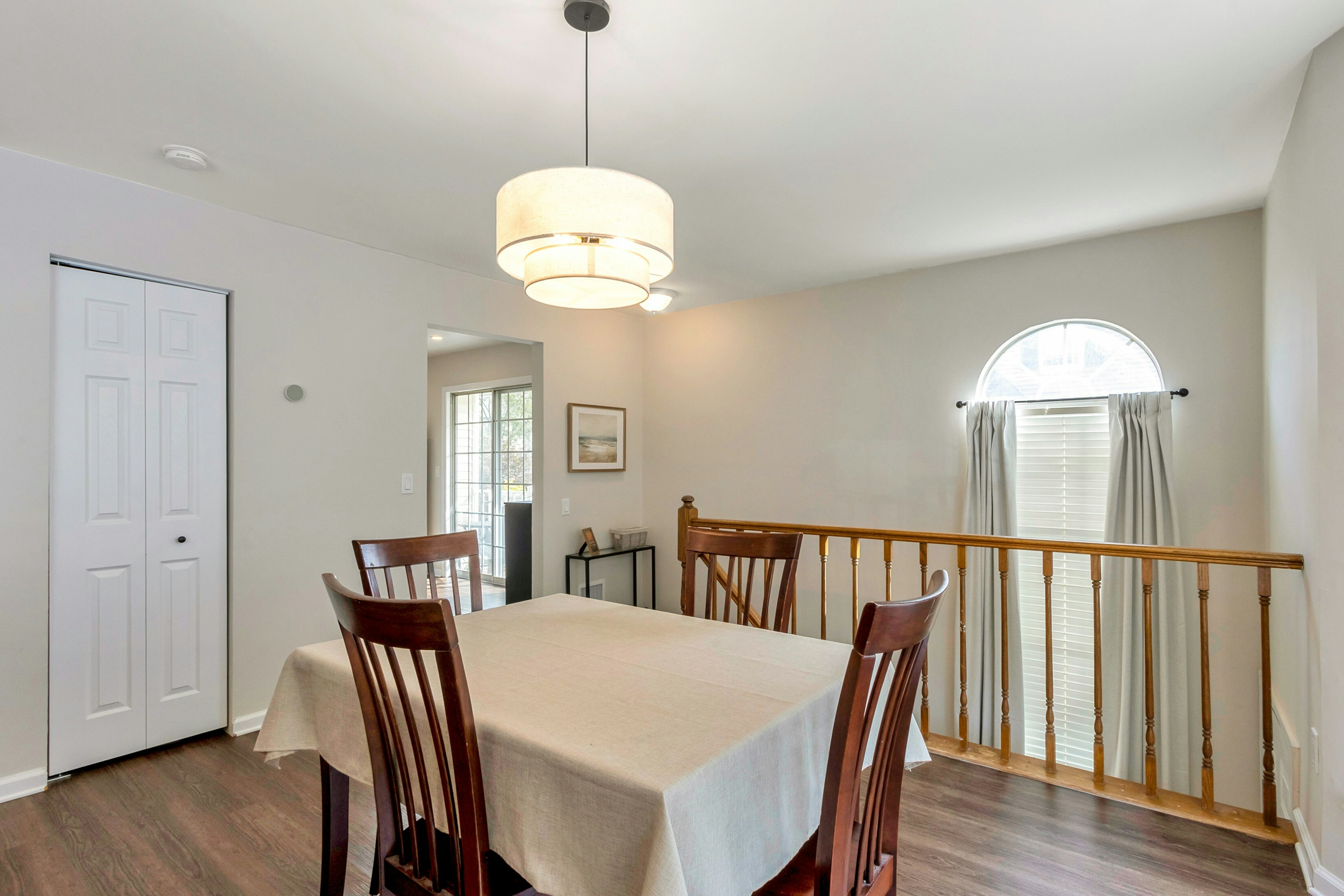 686 Plum Terrace 