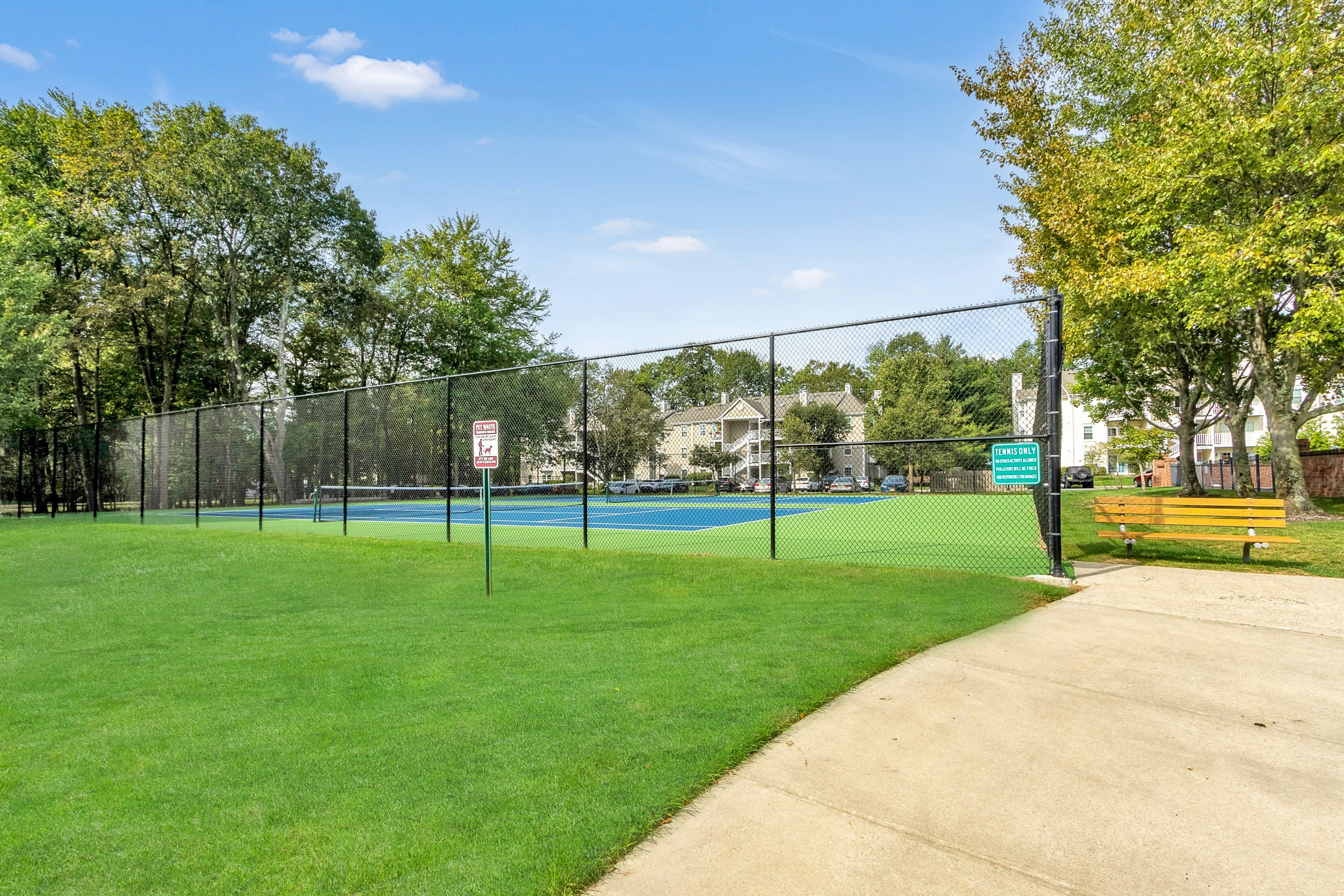 686 Plum Terrace 