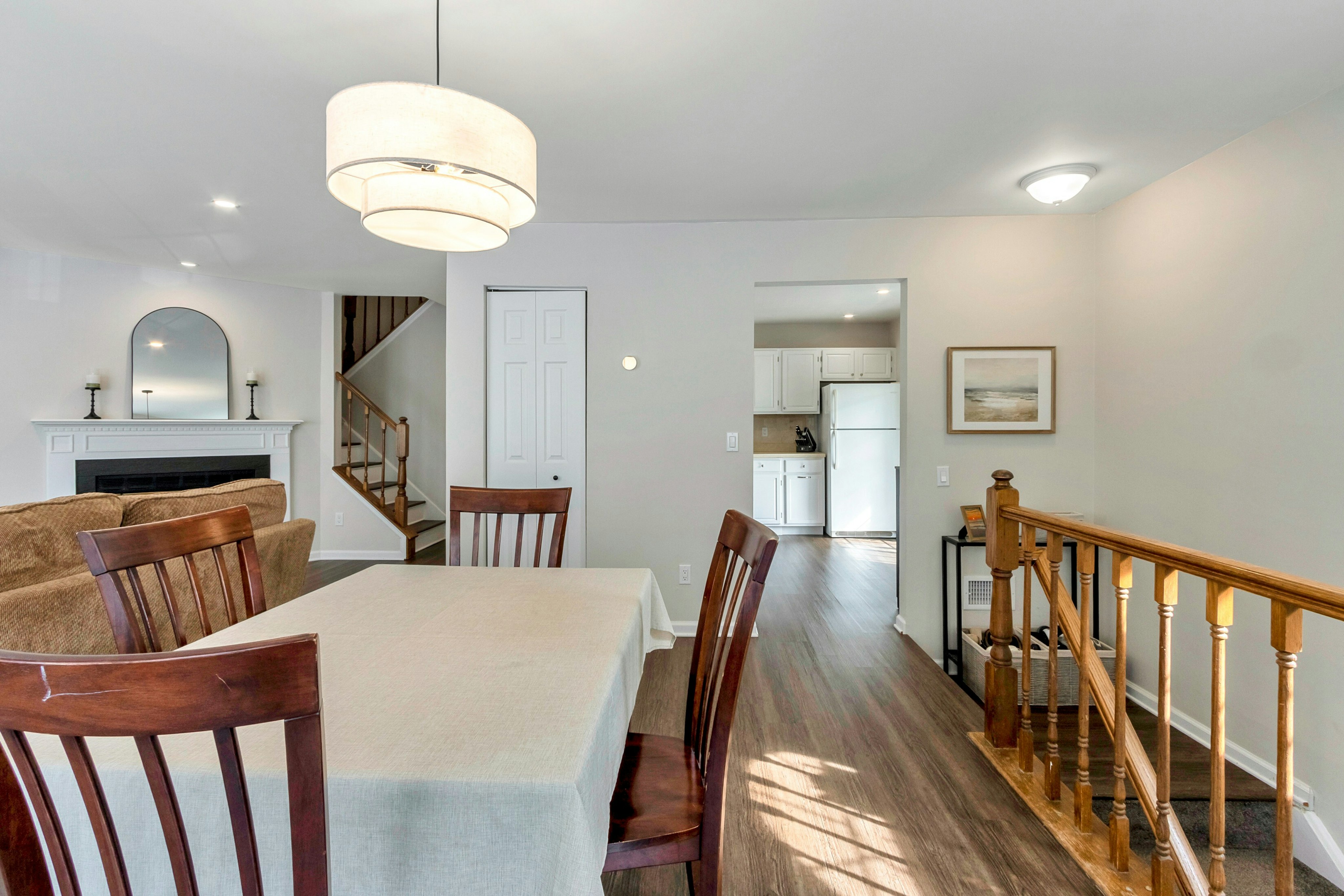 686 Plum Terrace 