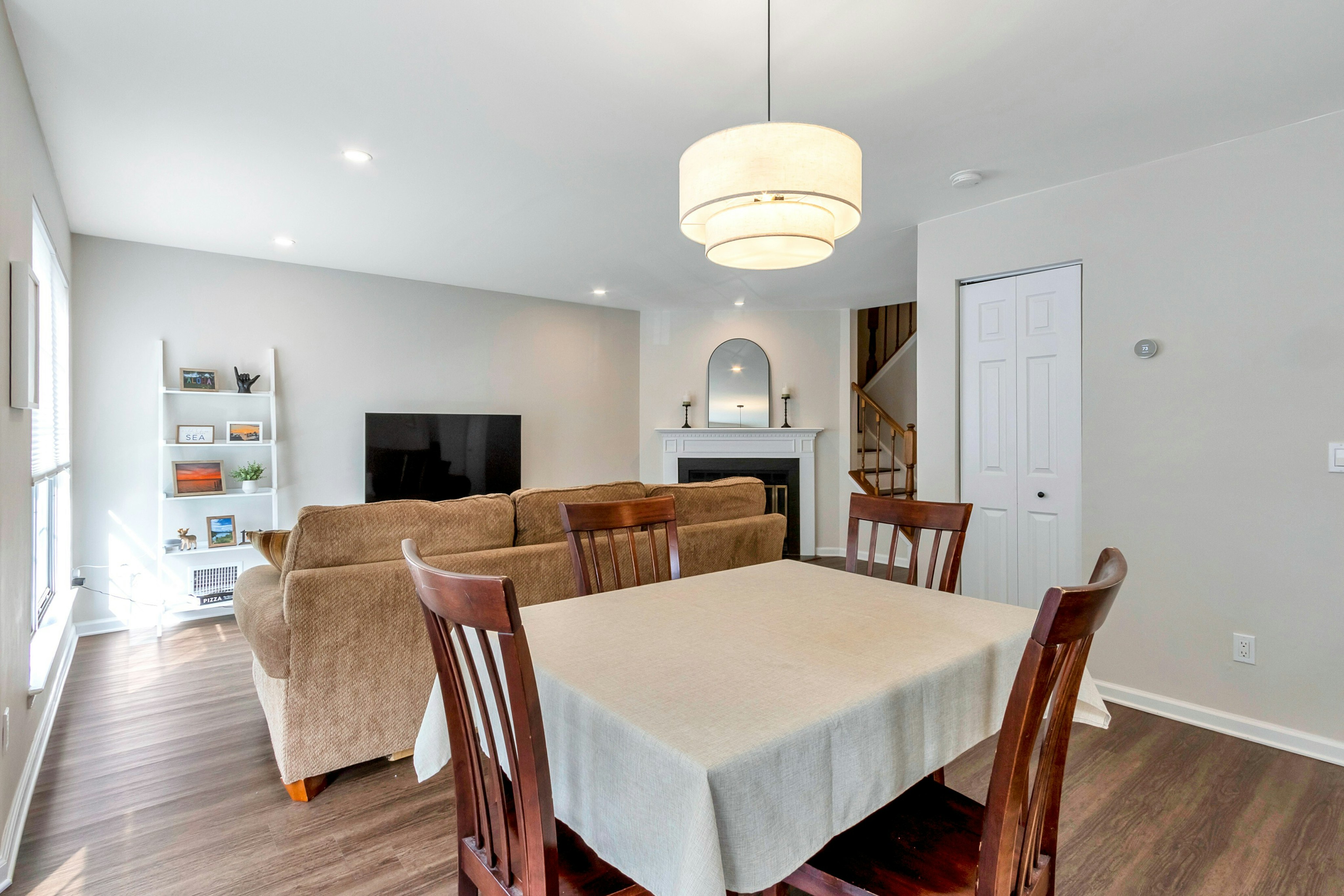 686 Plum Terrace 