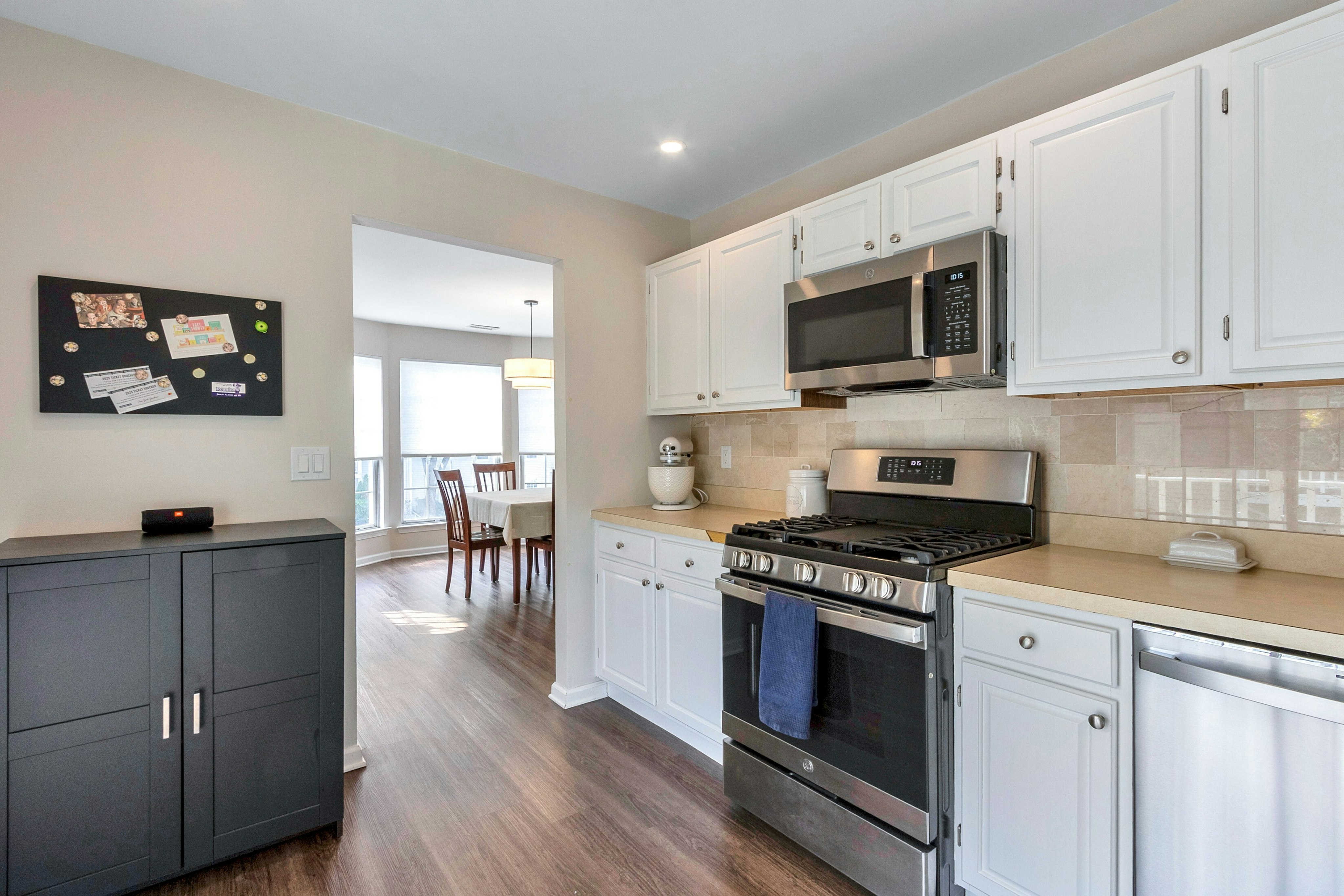 686 Plum Terrace 