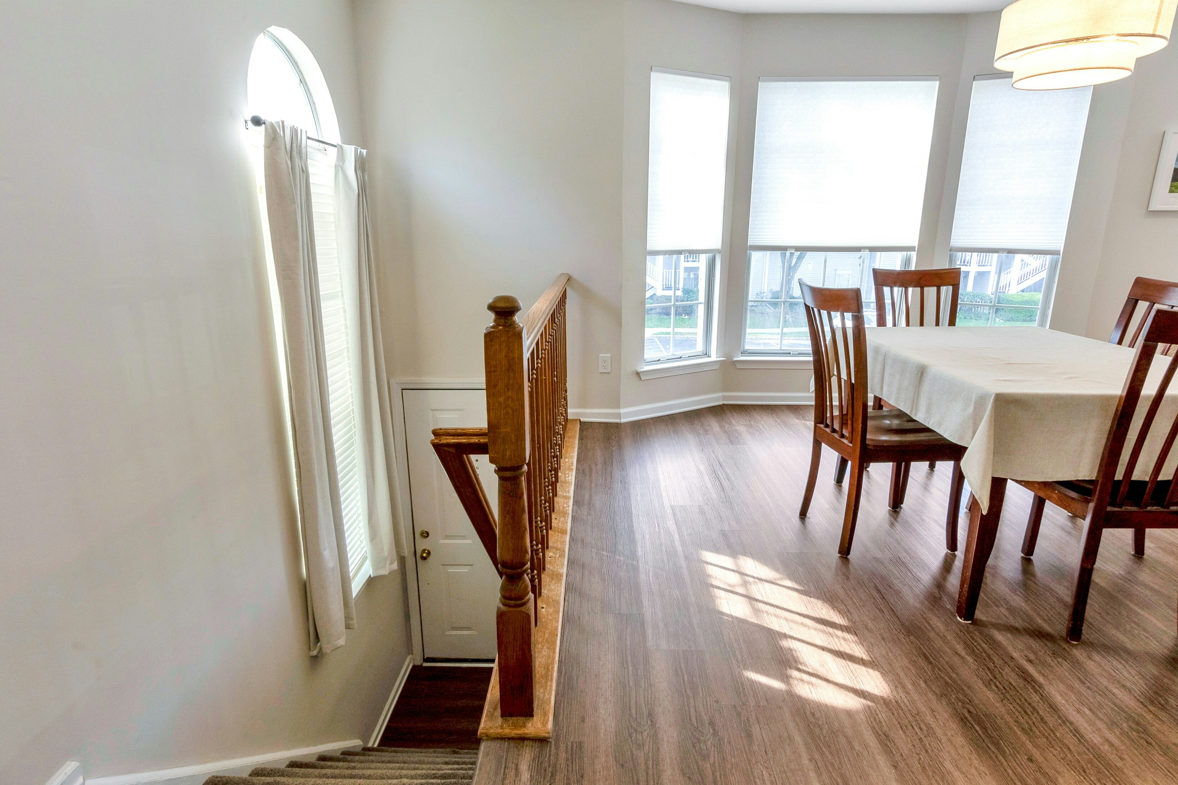 686 Plum Terrace 
