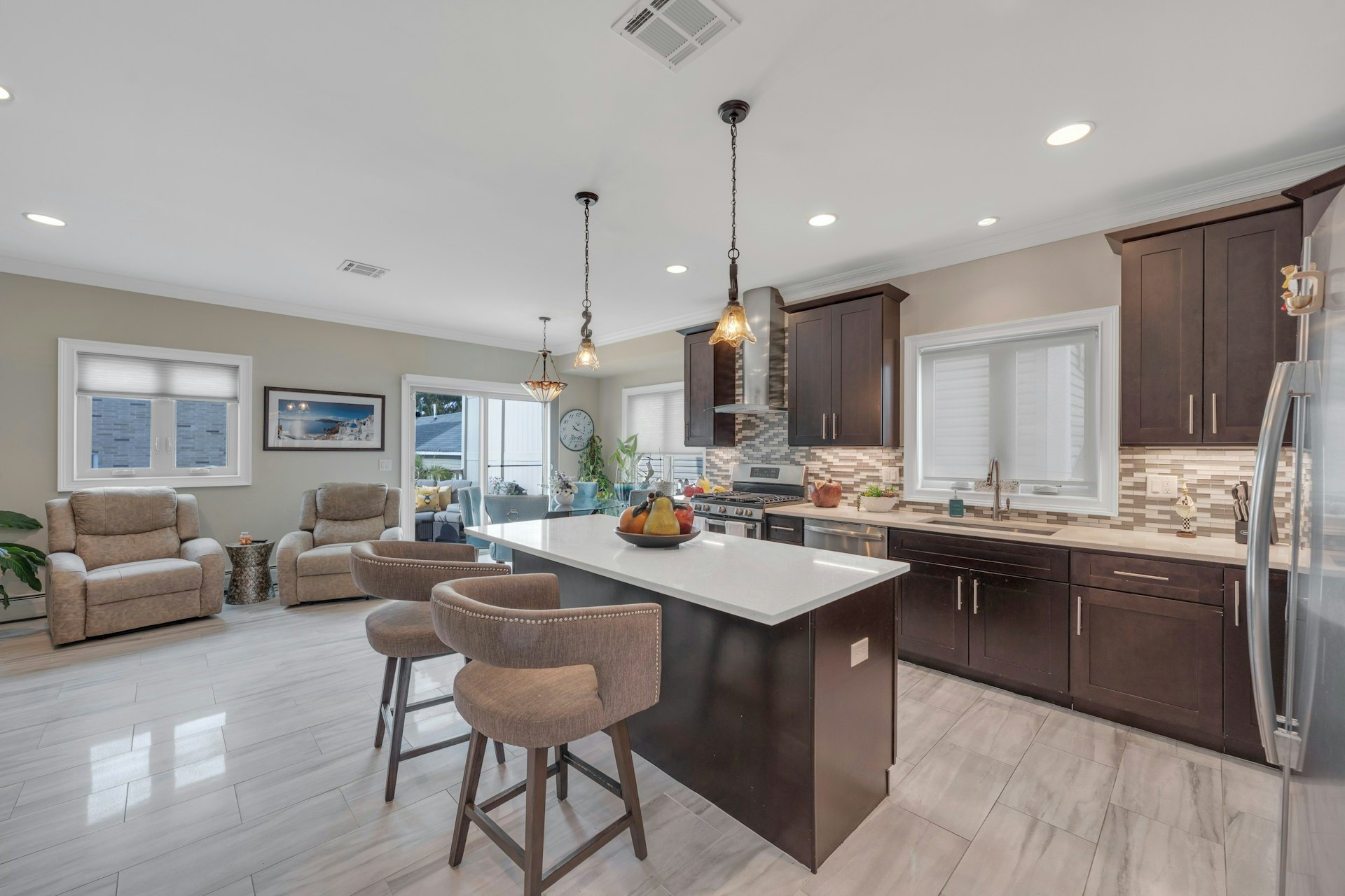 440 Morningside Avenue Unit# B