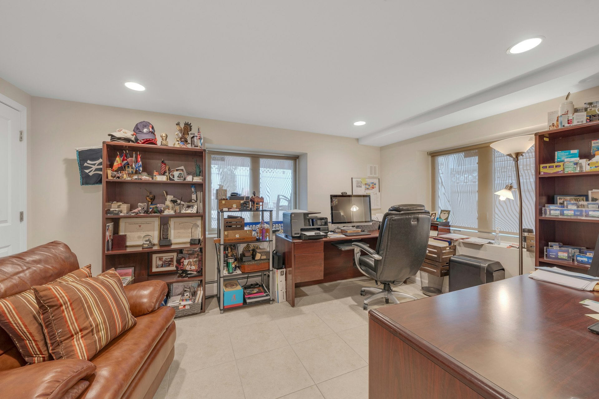 440 Morningside Avenue Unit# B