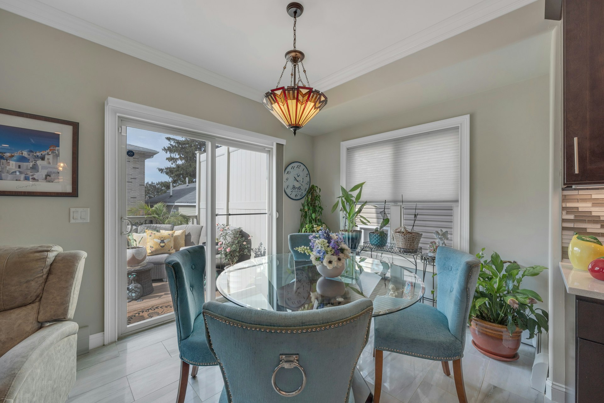 440 Morningside Avenue Unit# B