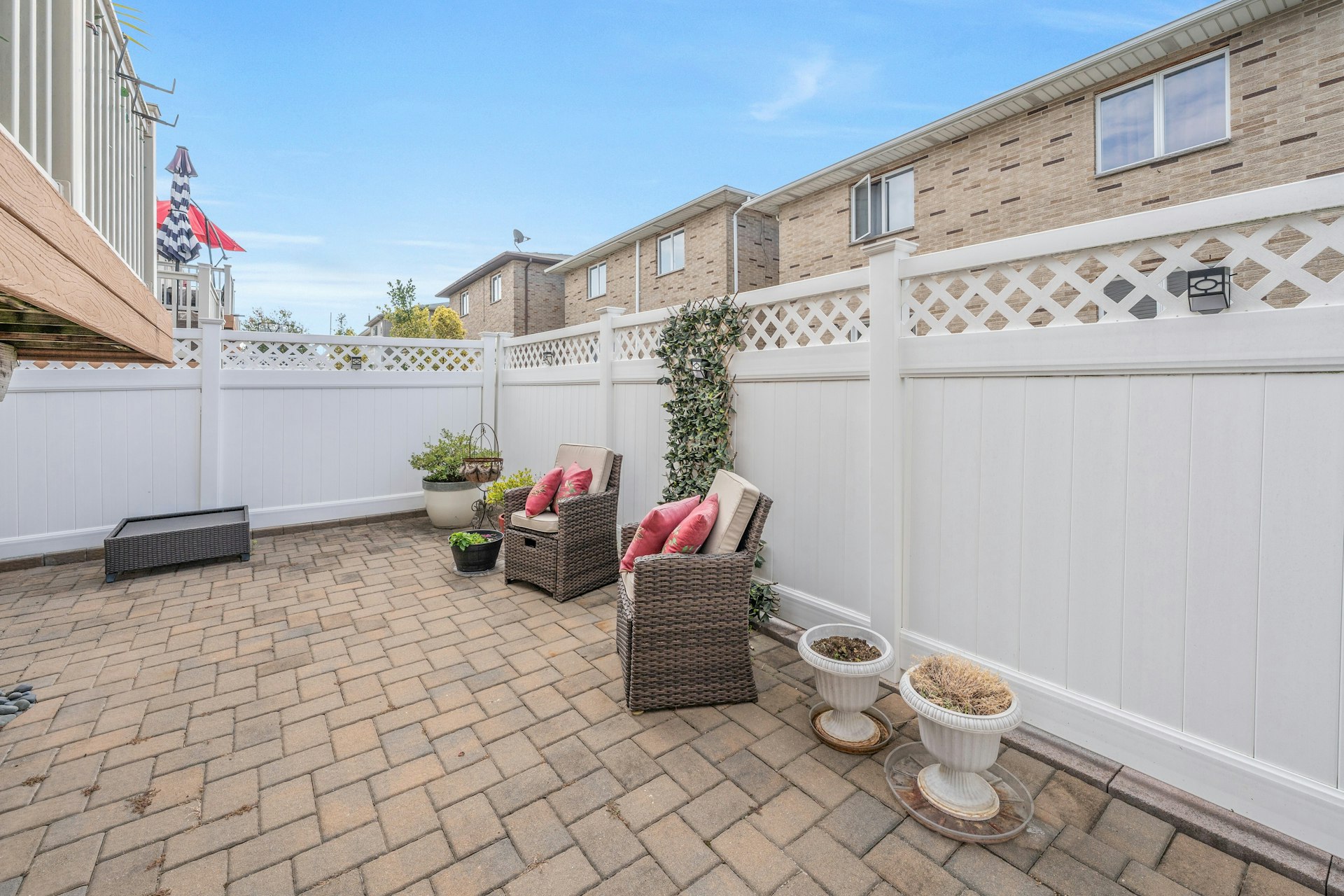 440 Morningside Avenue Unit# B