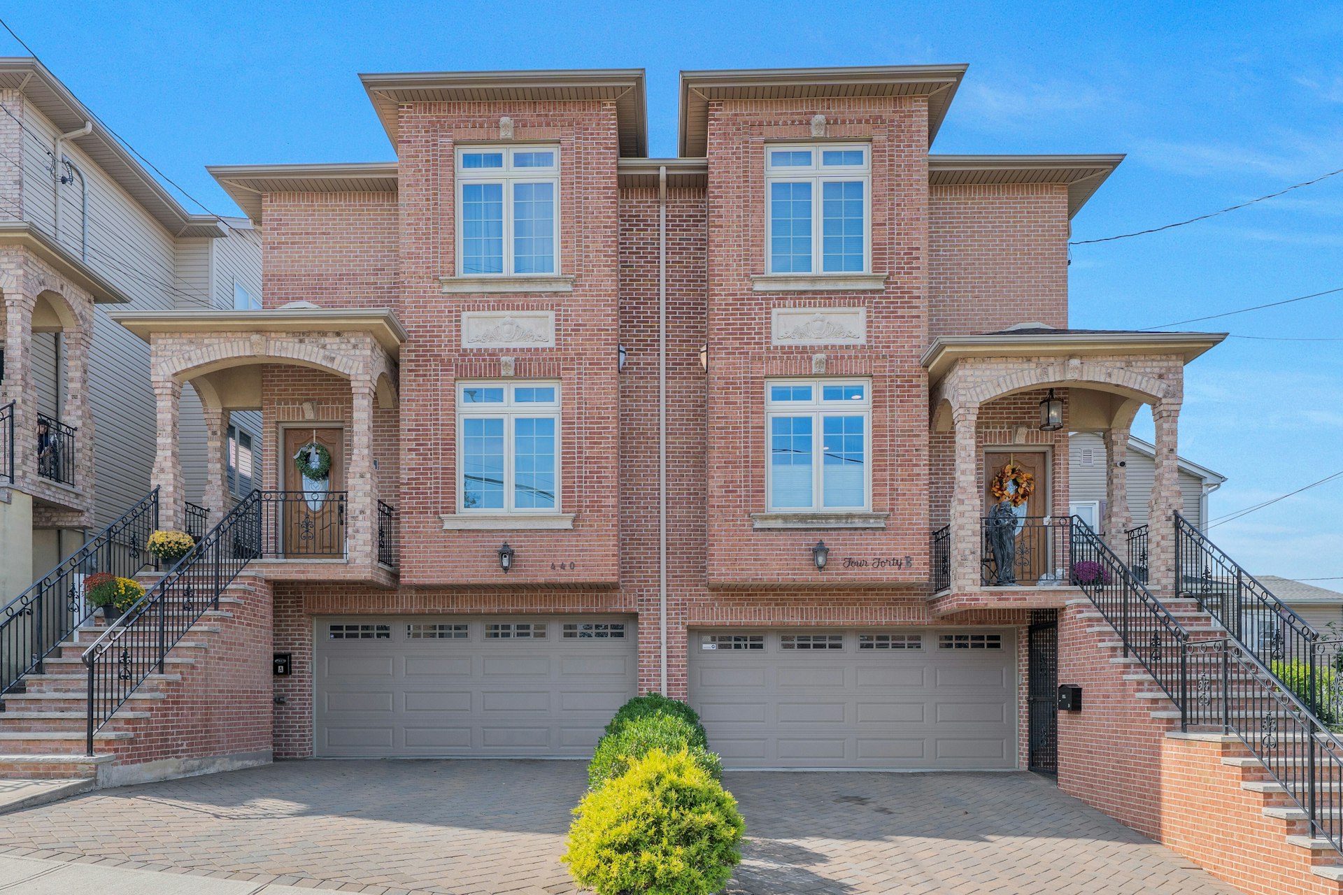 440 Morningside Avenue Unit# B