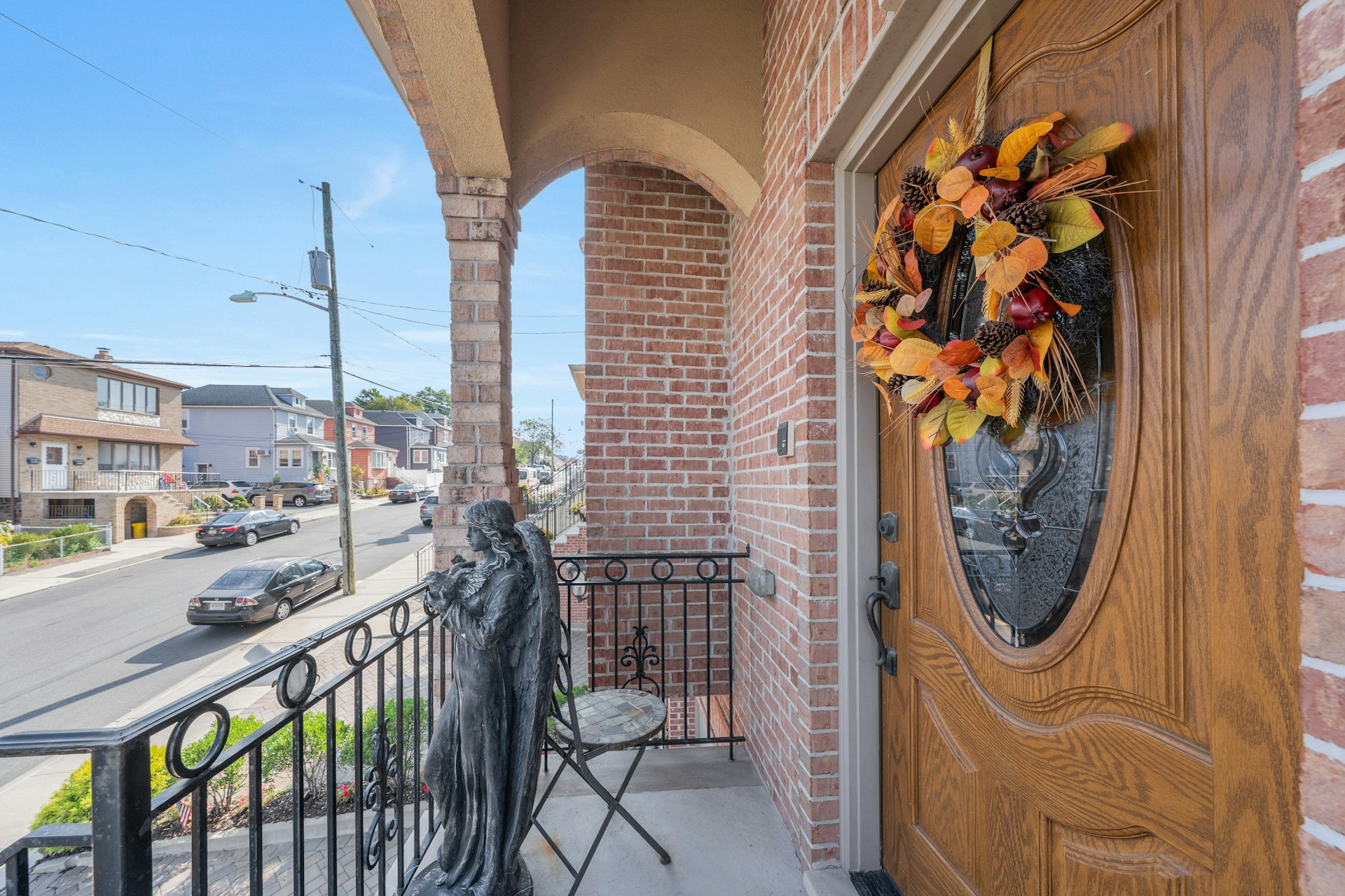 440 Morningside Avenue Unit# B