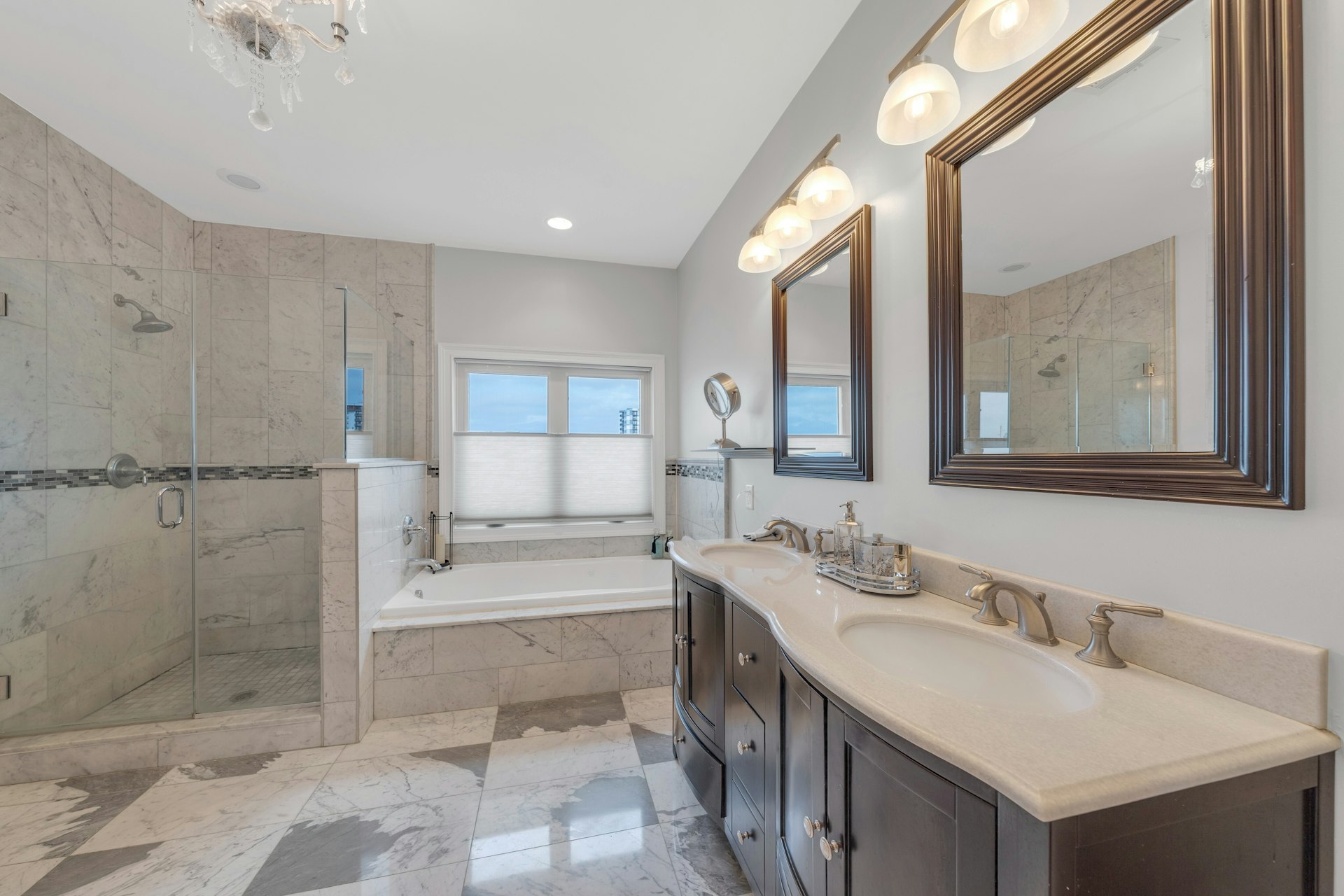 440 Morningside Avenue Unit# B