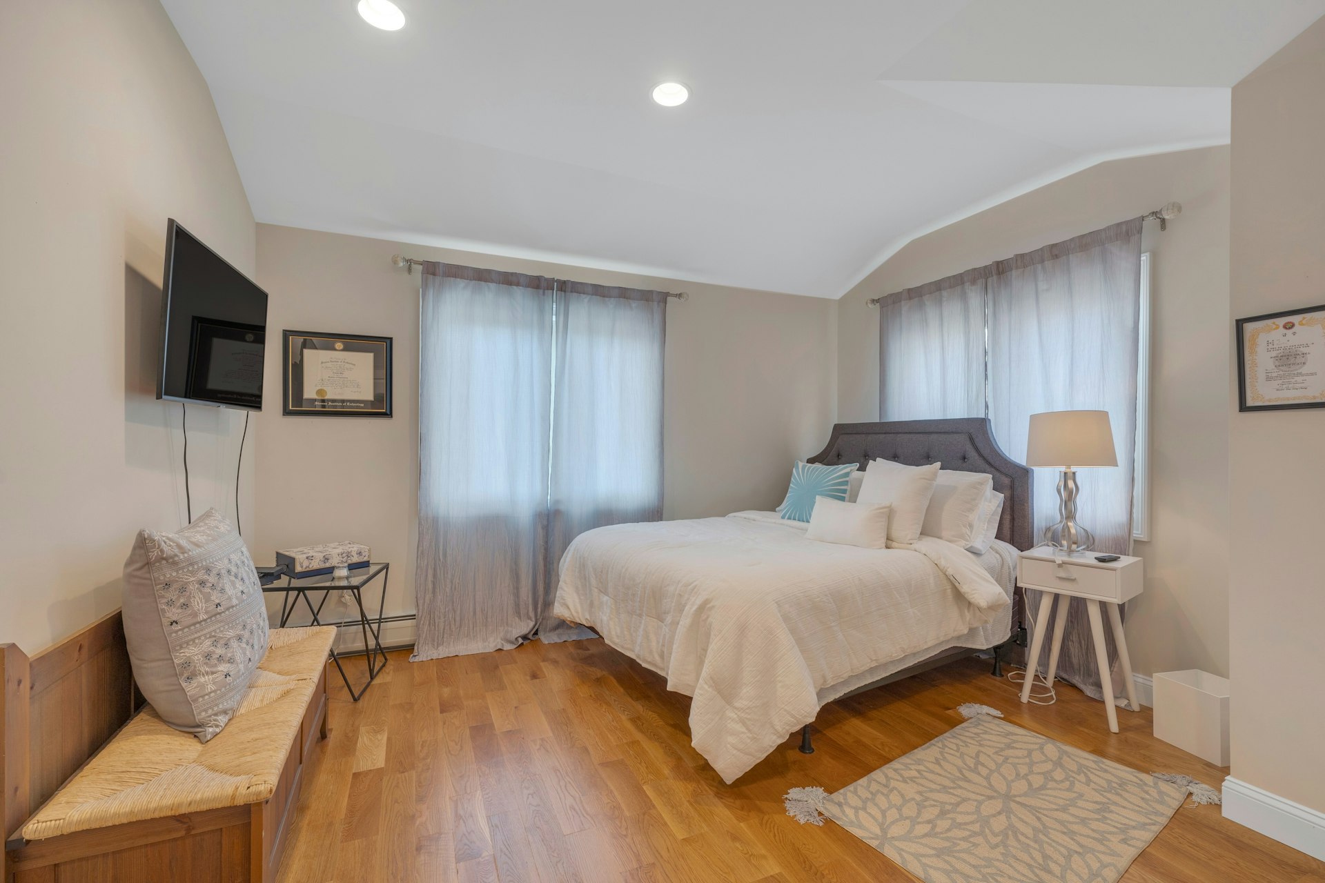 440 Morningside Avenue Unit# B