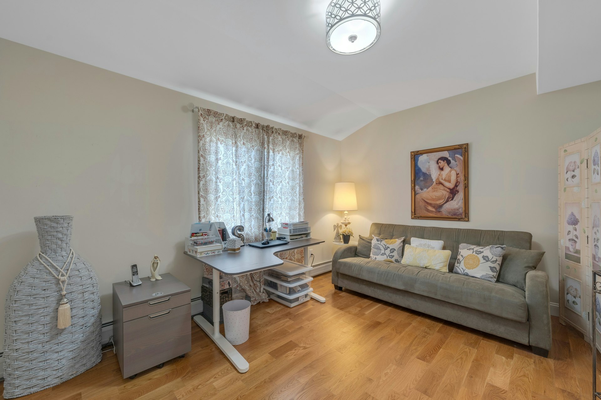 440 Morningside Avenue Unit# B