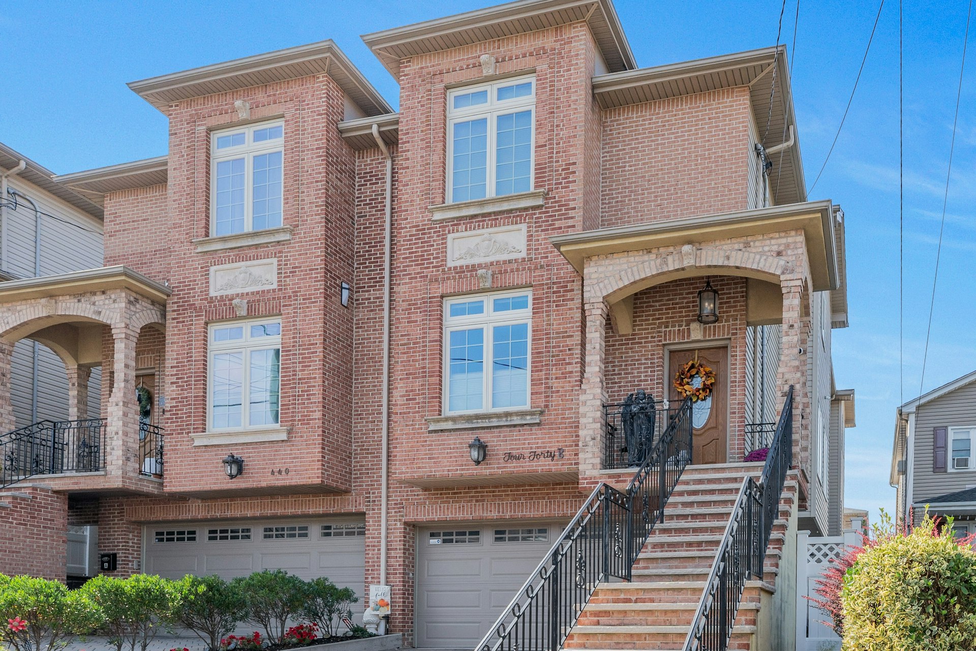 440 Morningside Avenue Unit# B