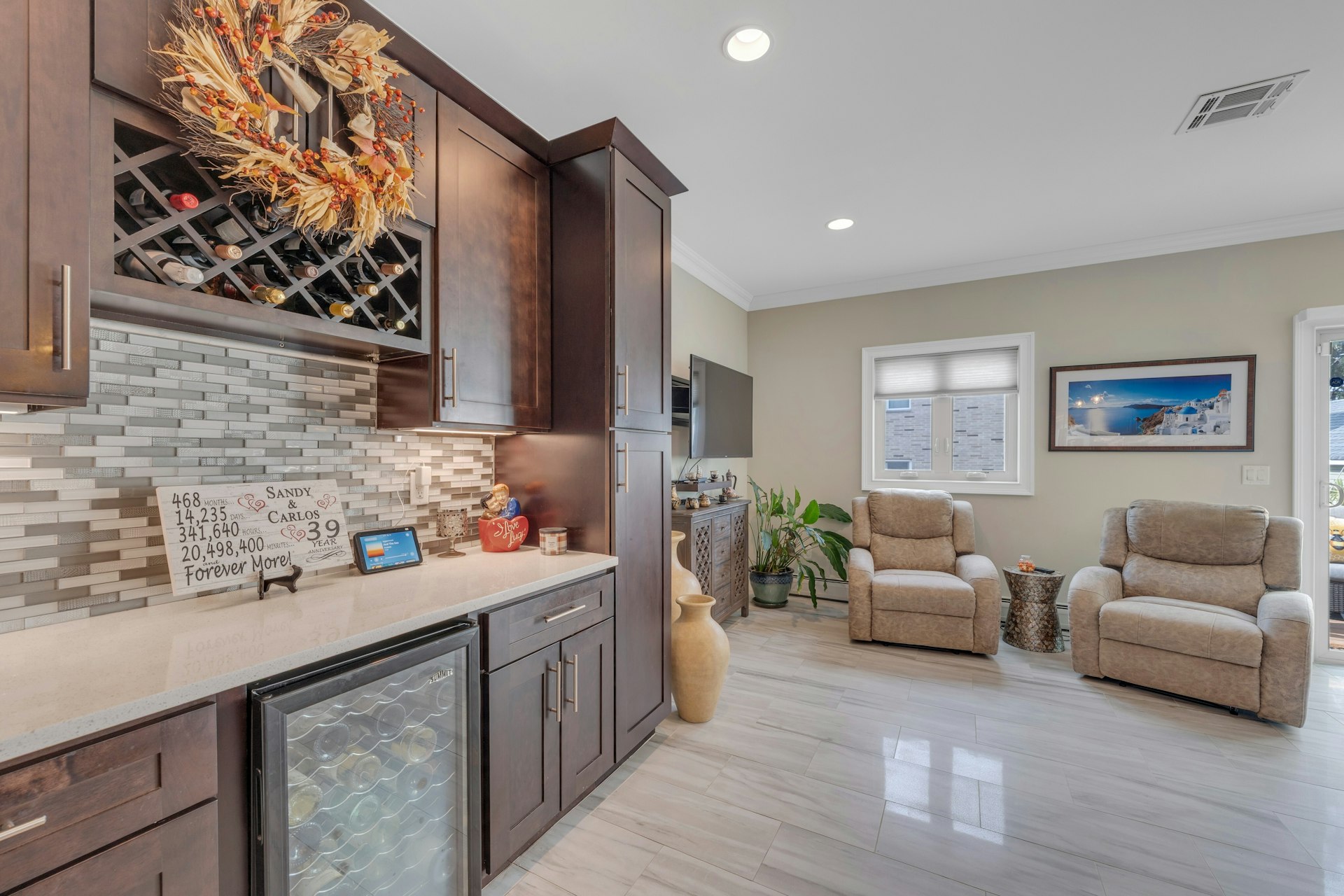 440 Morningside Avenue Unit# B