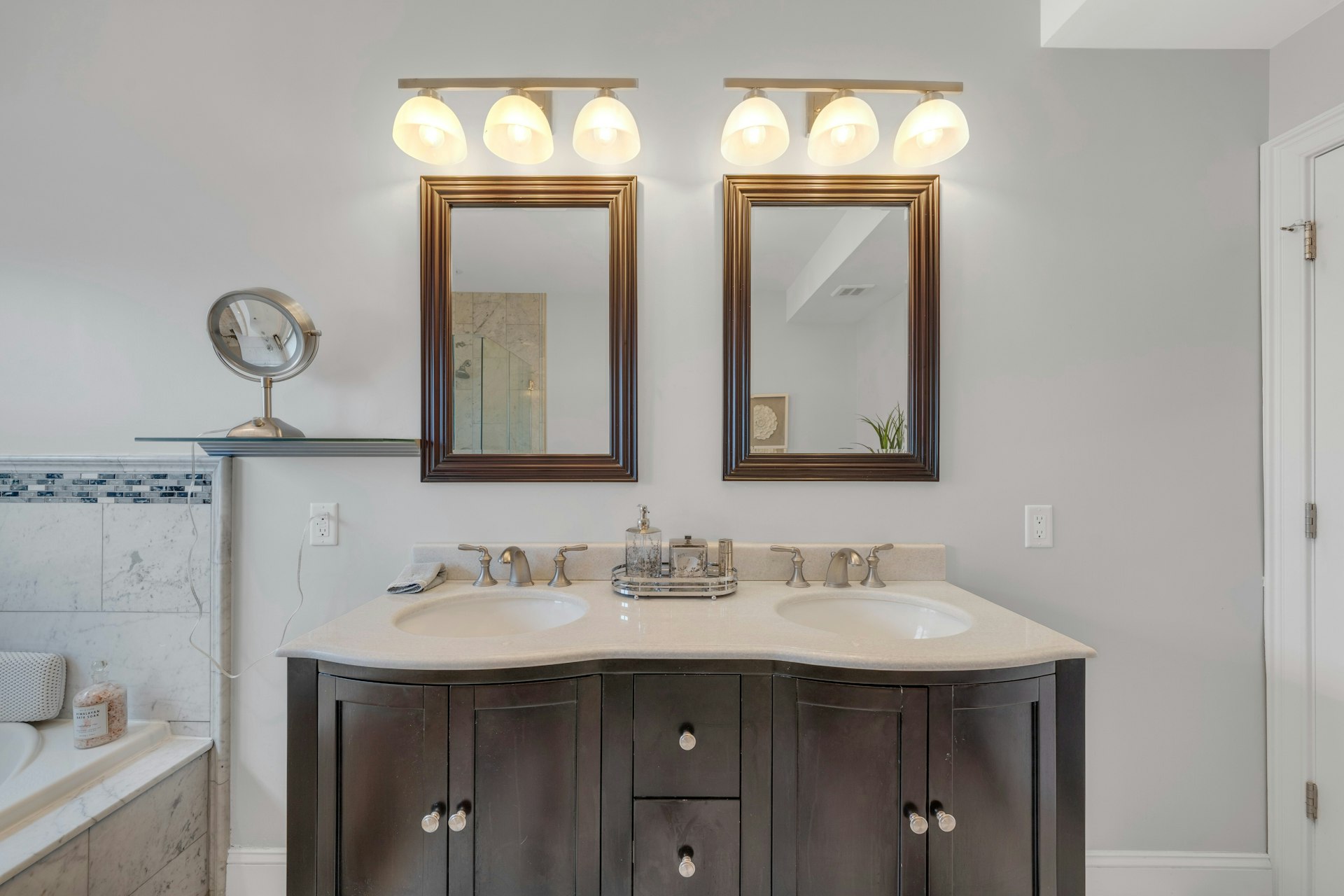 440 Morningside Avenue Unit# B