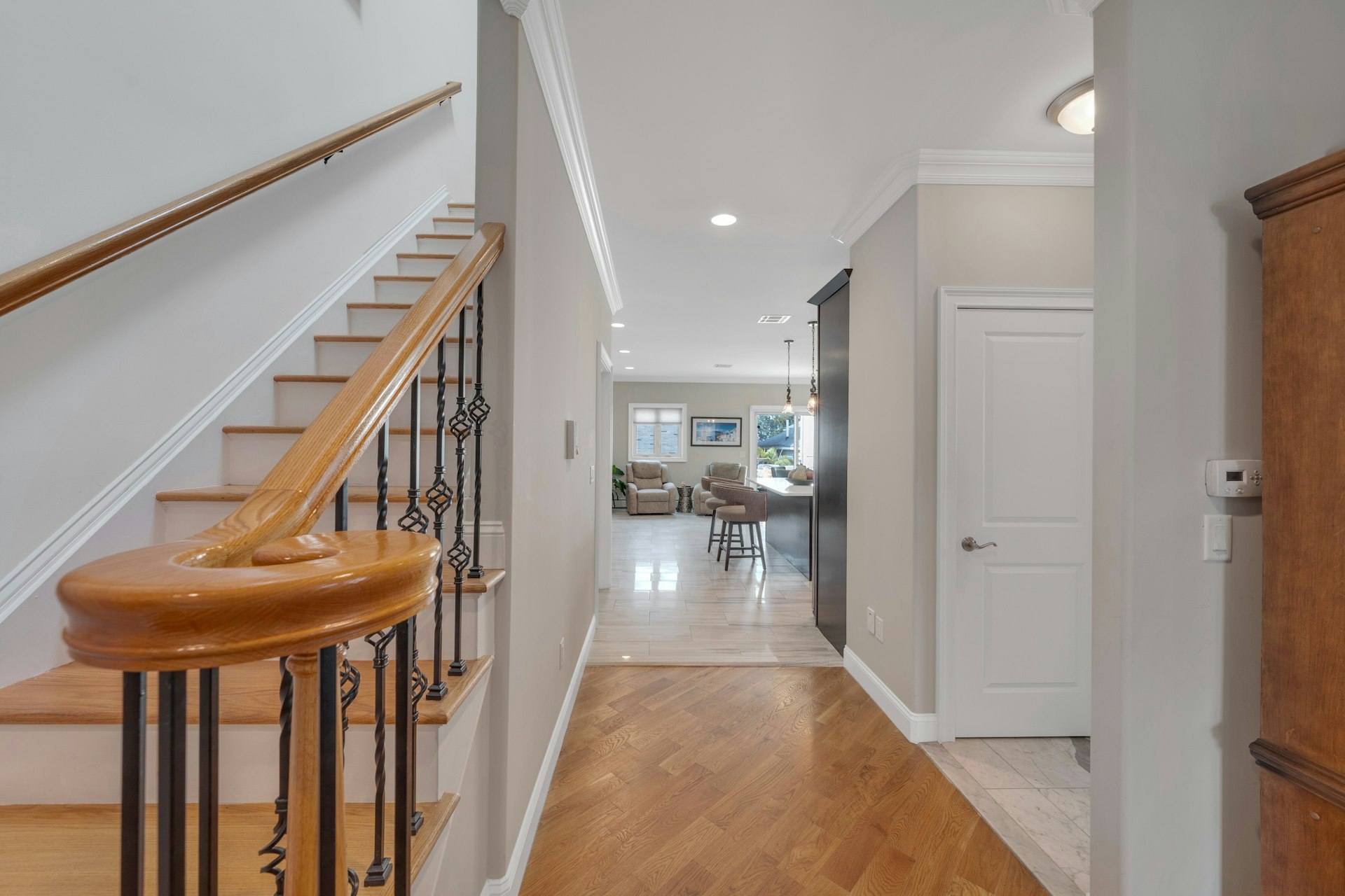 440 Morningside Avenue Unit# B