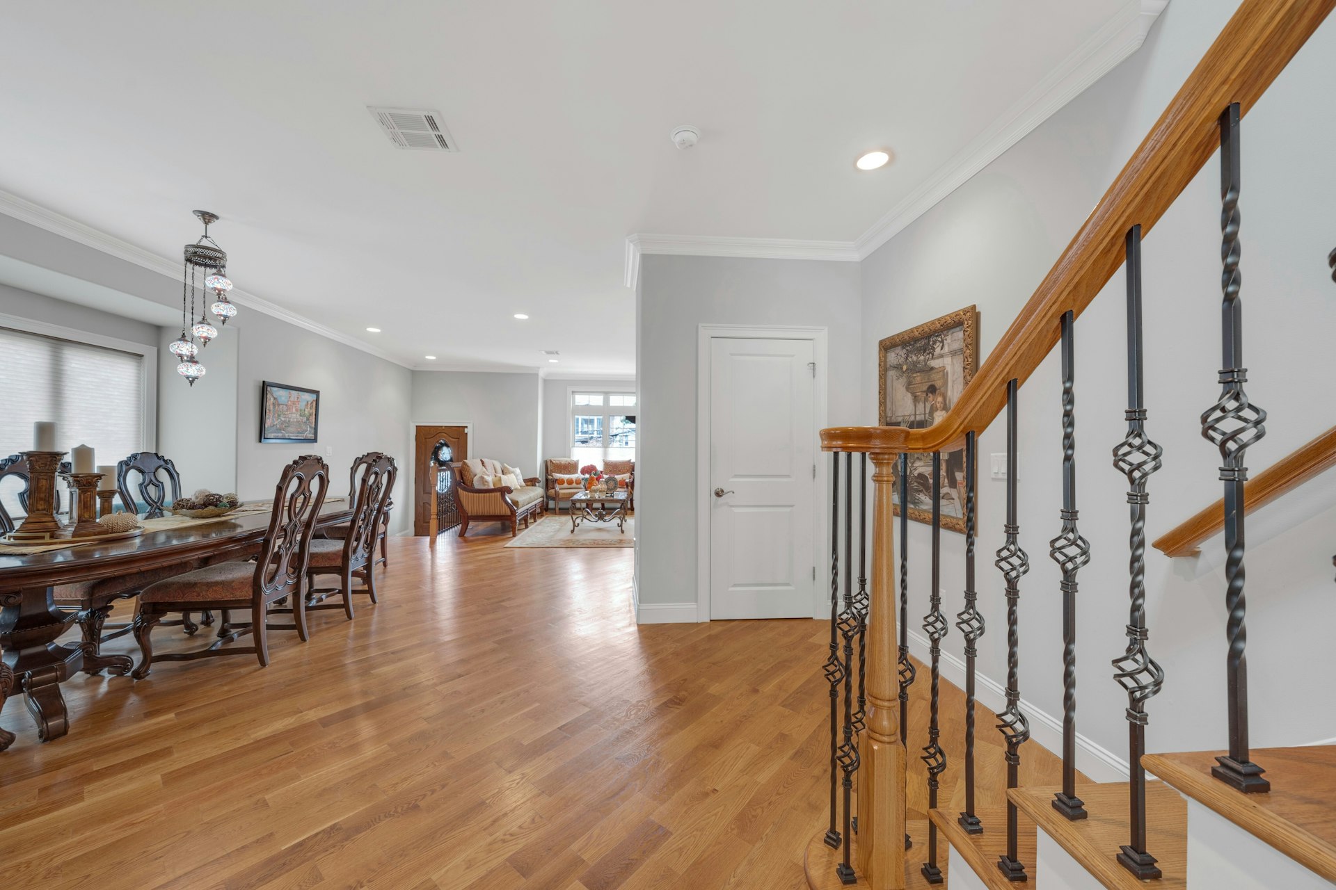 440 Morningside Avenue Unit# B