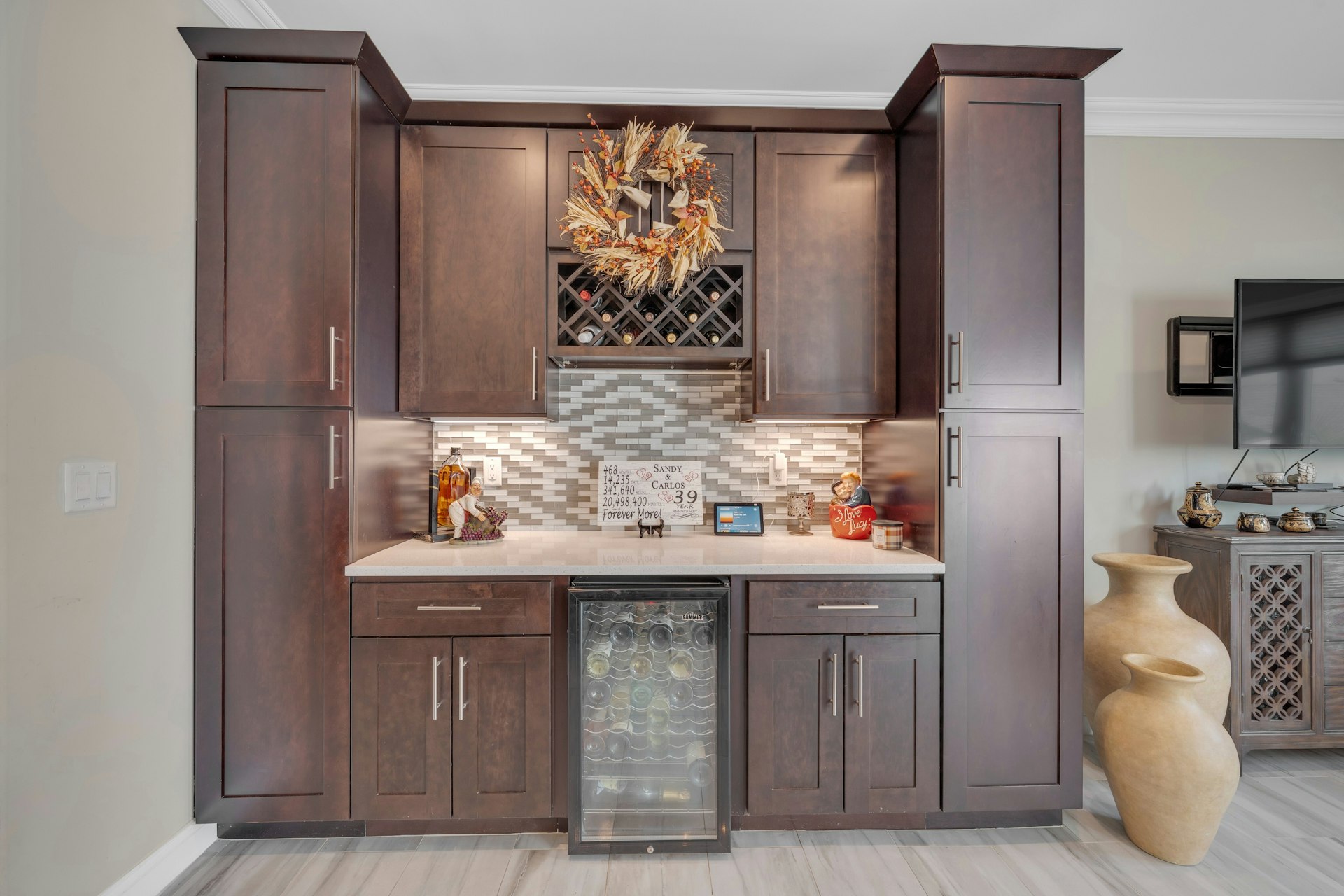 440 Morningside Avenue Unit# B