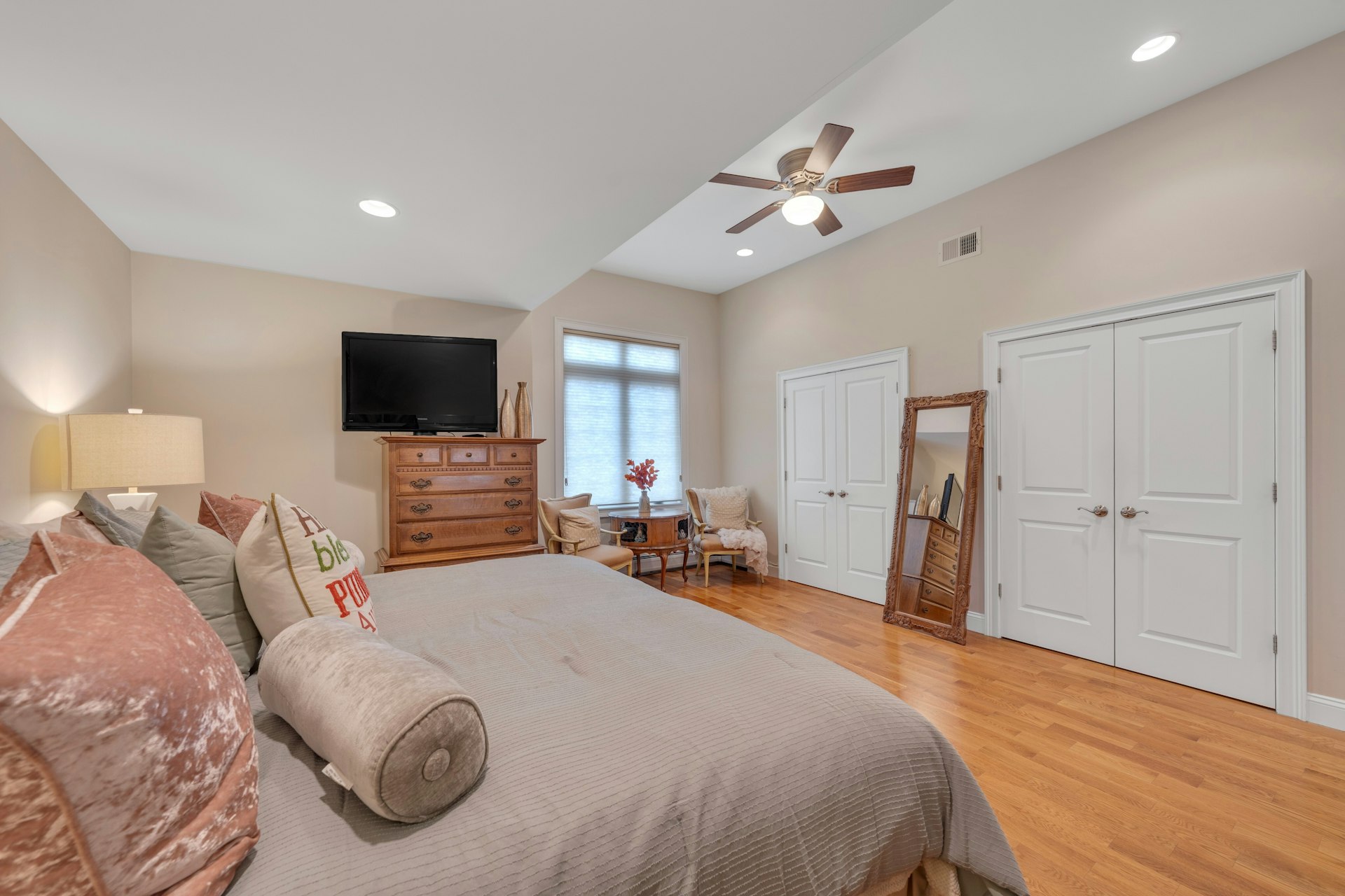 440 Morningside Avenue Unit# B