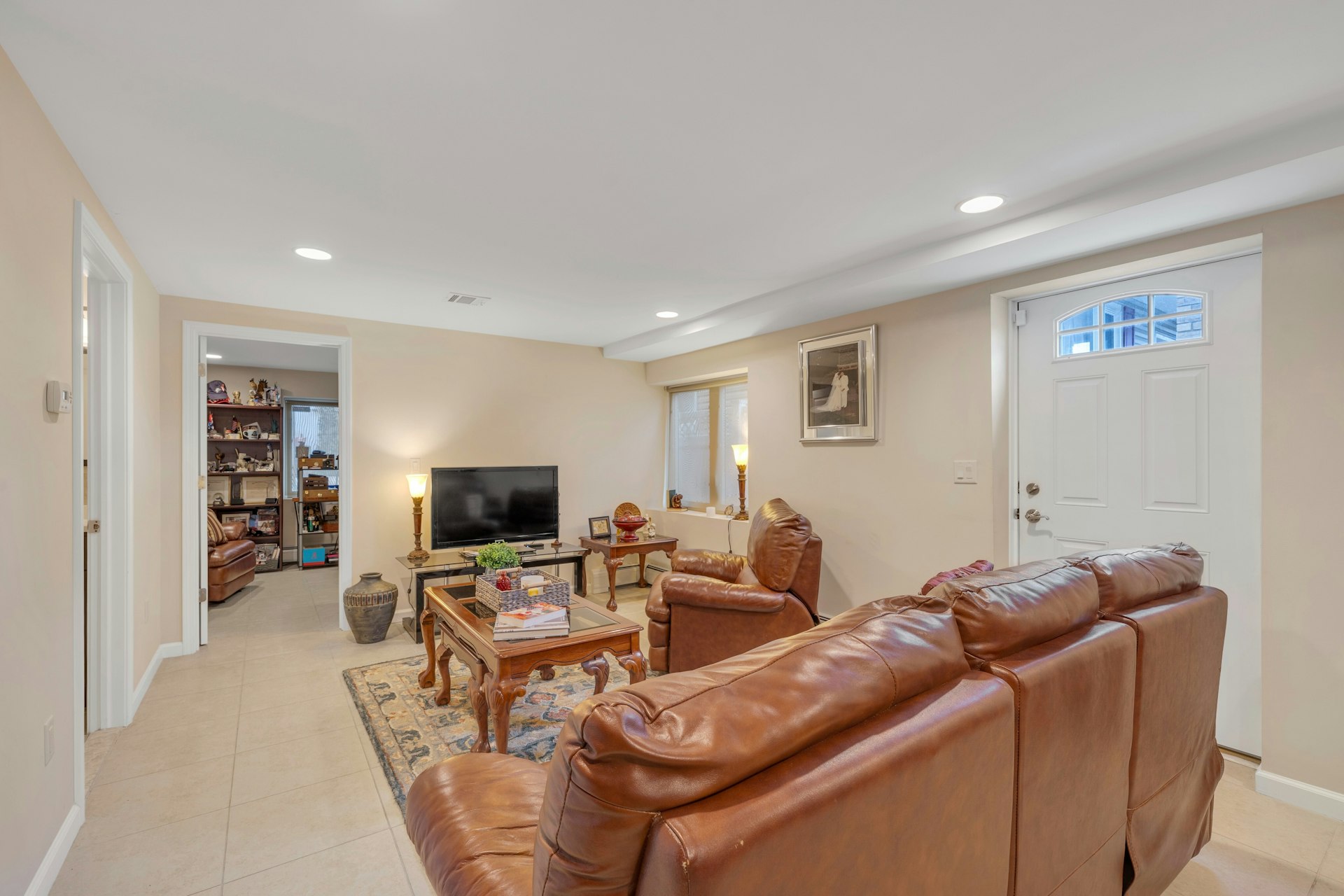 440 Morningside Avenue Unit# B