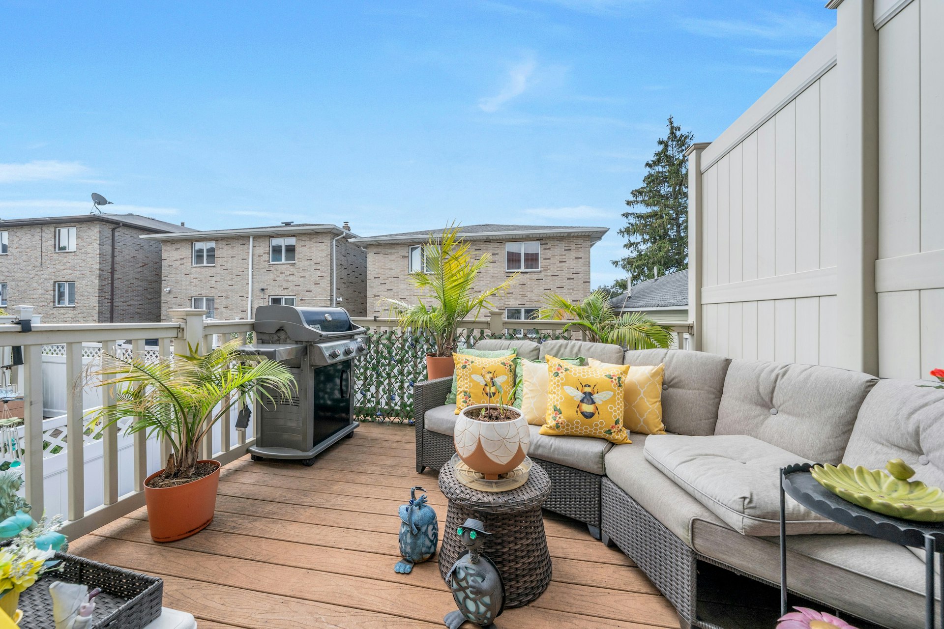 440 Morningside Avenue Unit# B