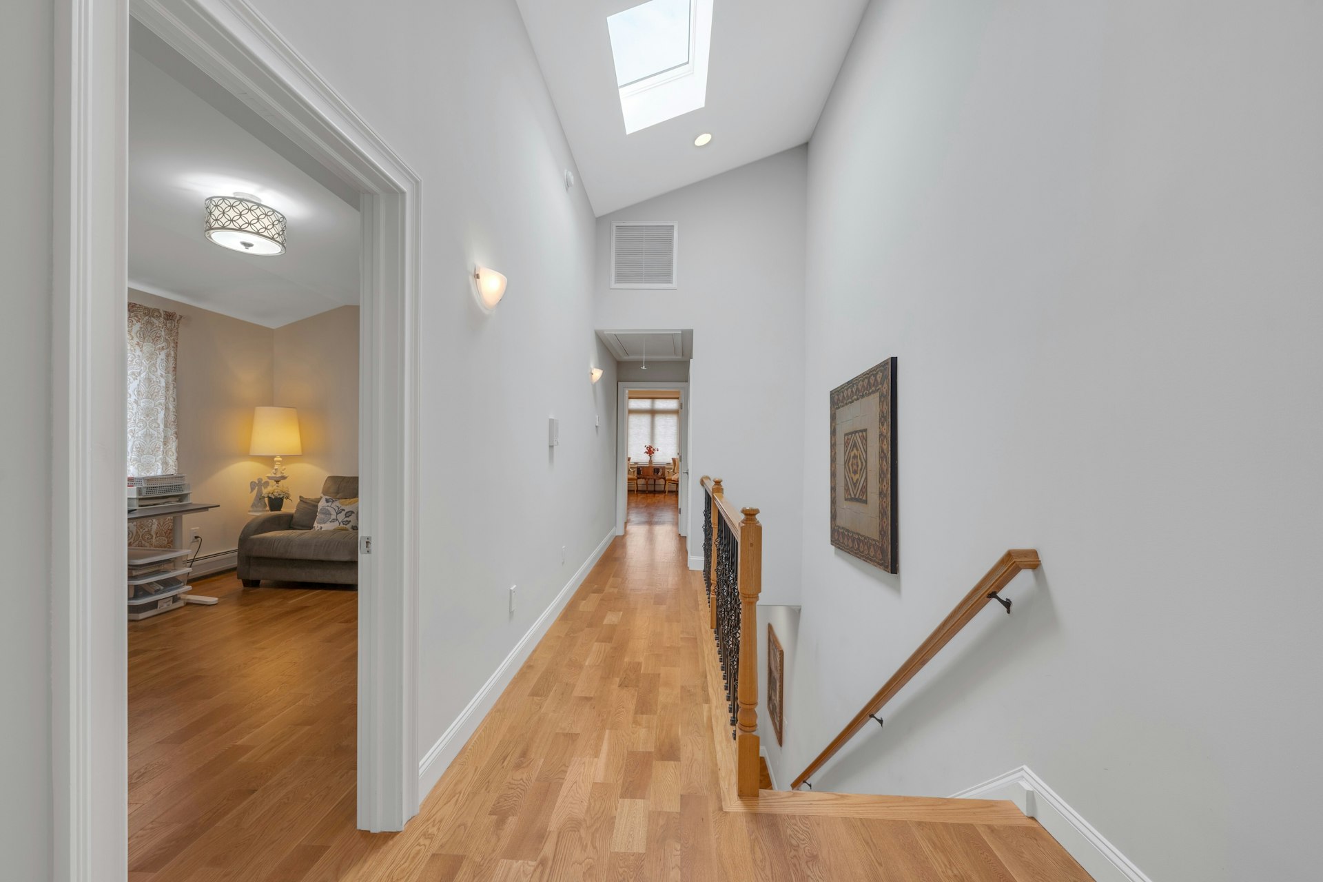 440 Morningside Avenue Unit# B