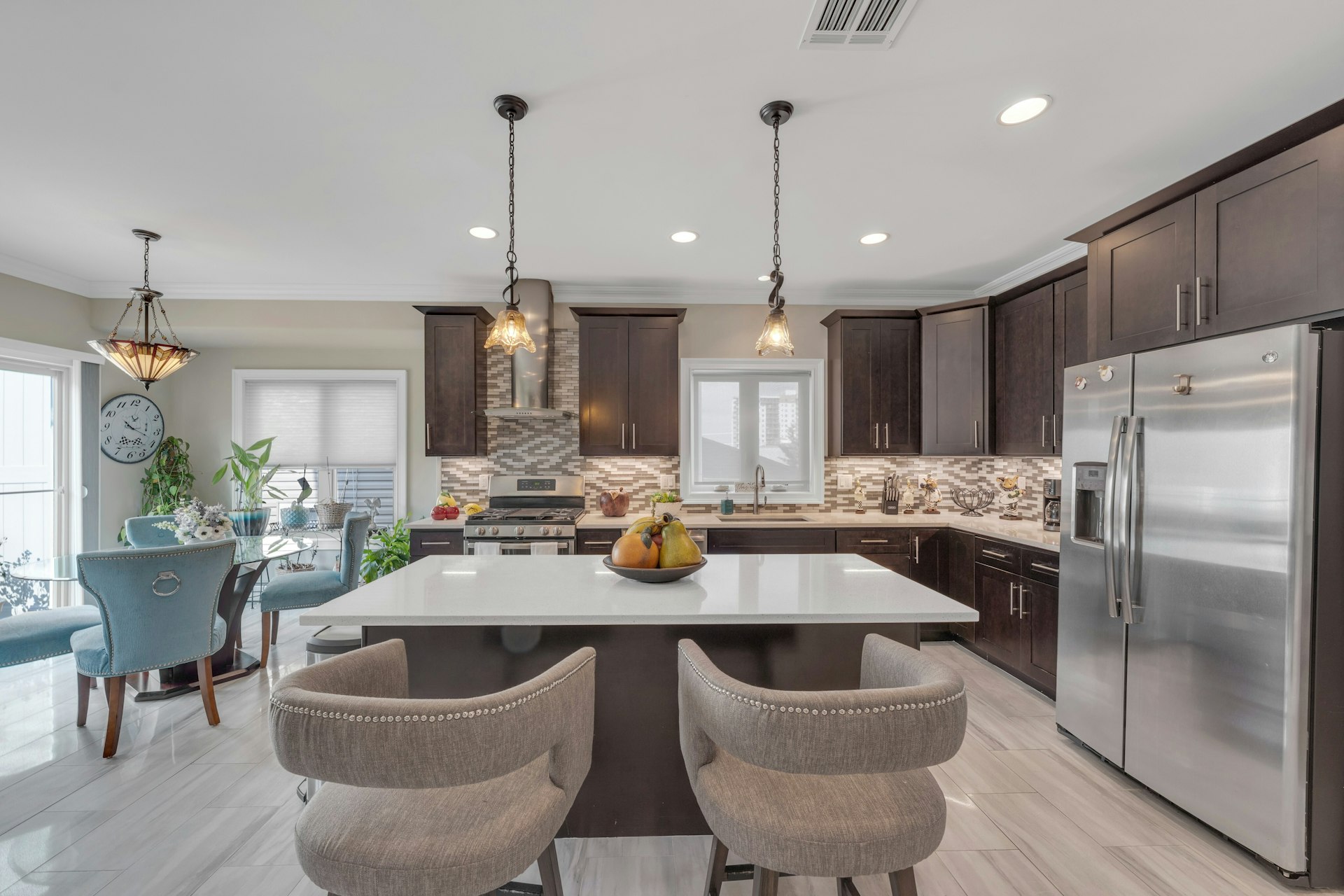 440 Morningside Avenue Unit# B