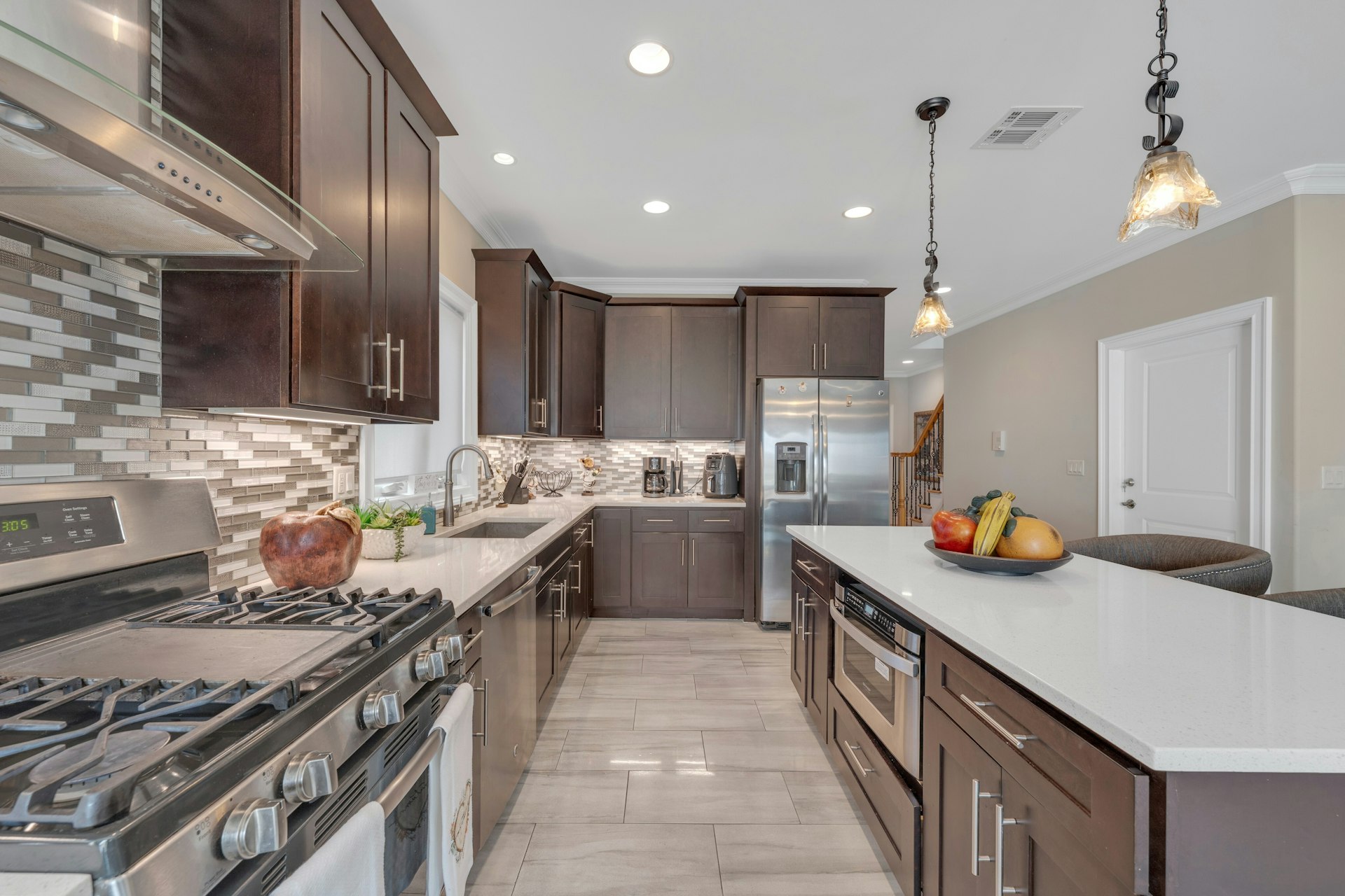 440 Morningside Avenue Unit# B