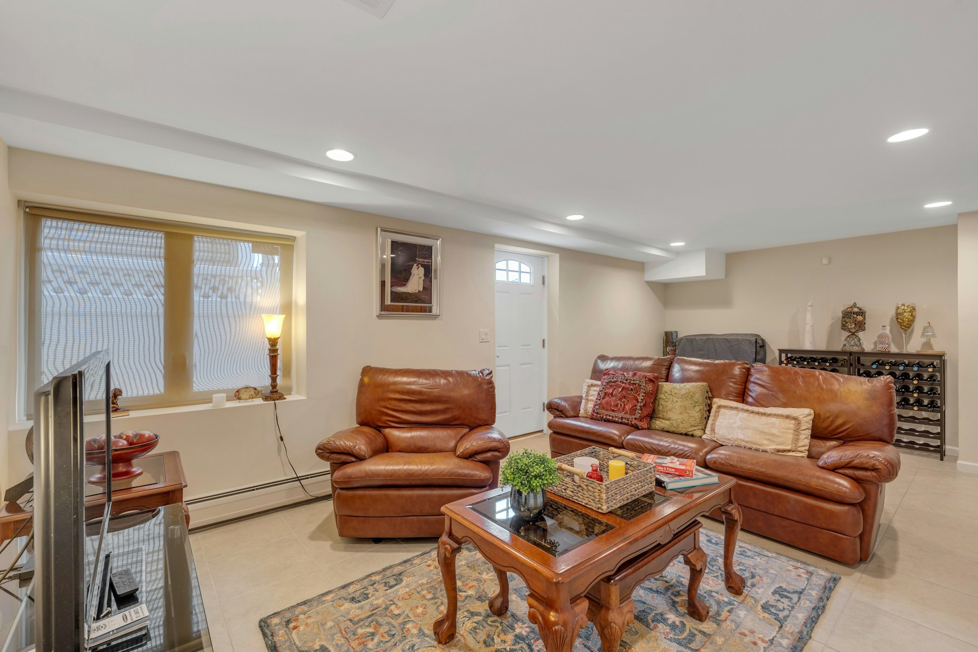 440 Morningside Avenue Unit# B