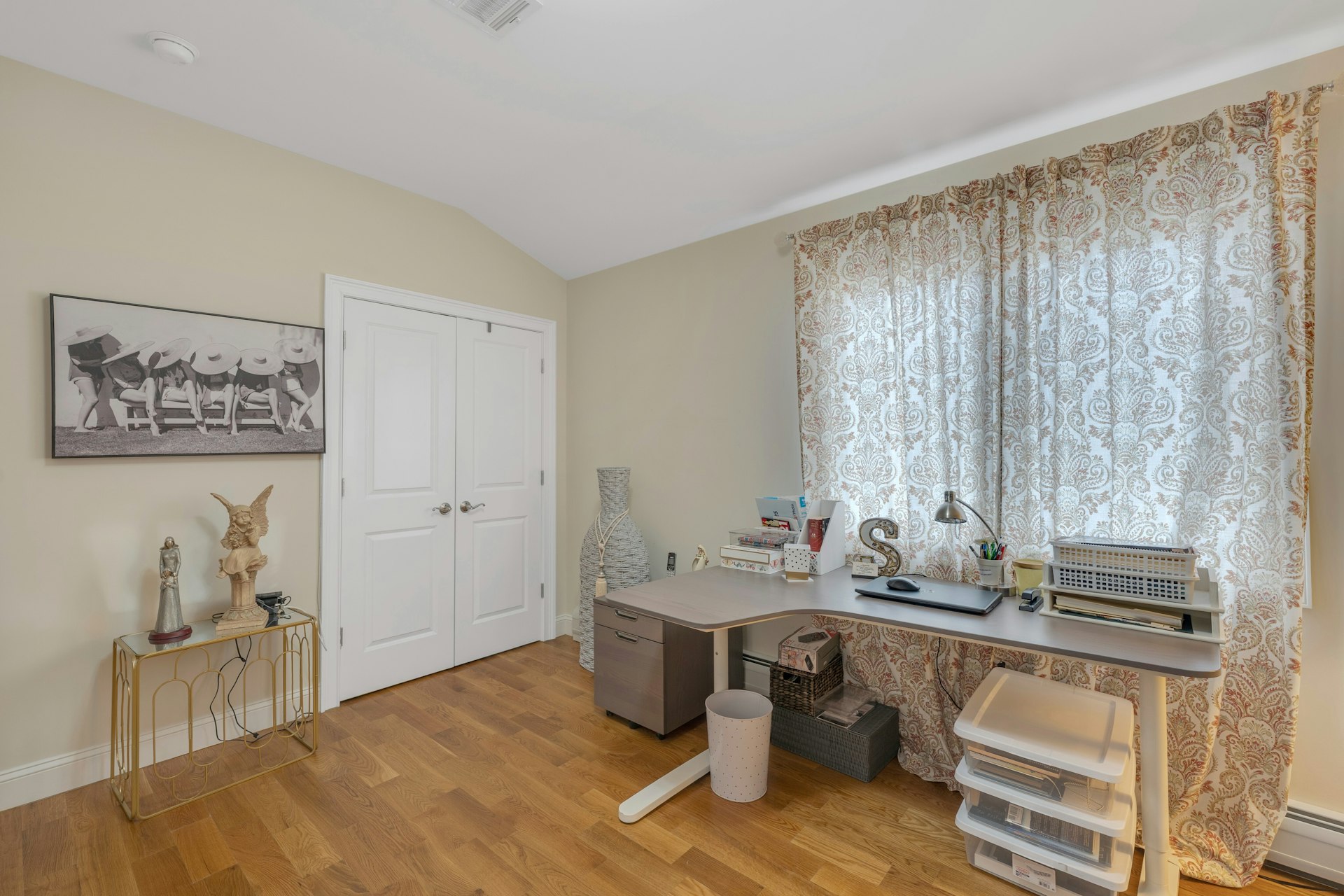 440 Morningside Avenue Unit# B