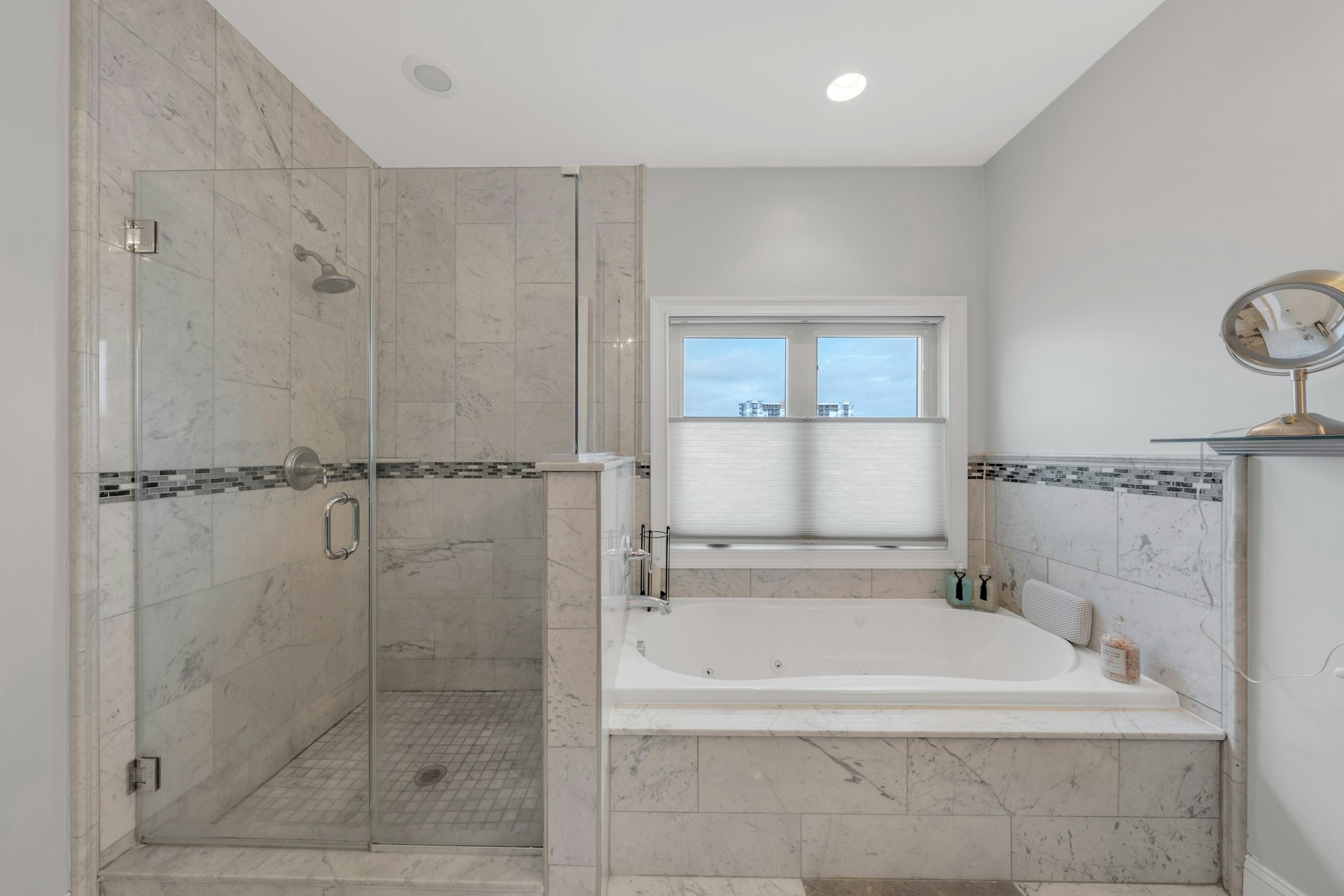 440 Morningside Avenue Unit# B