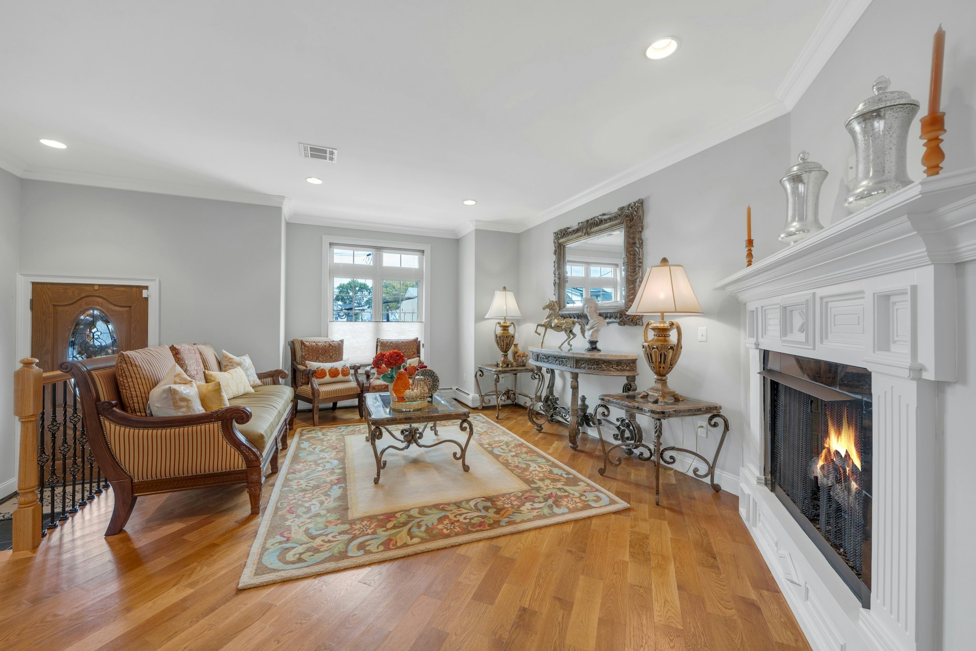 440 Morningside Avenue Unit# B