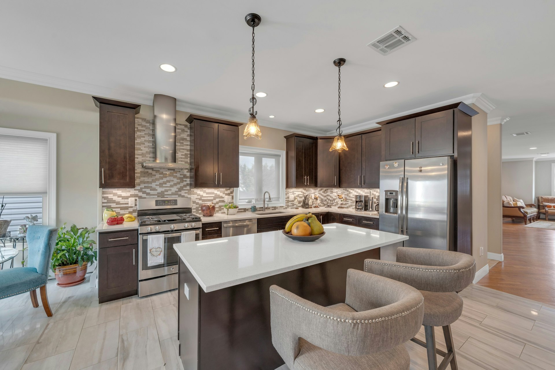 440 Morningside Avenue Unit# B