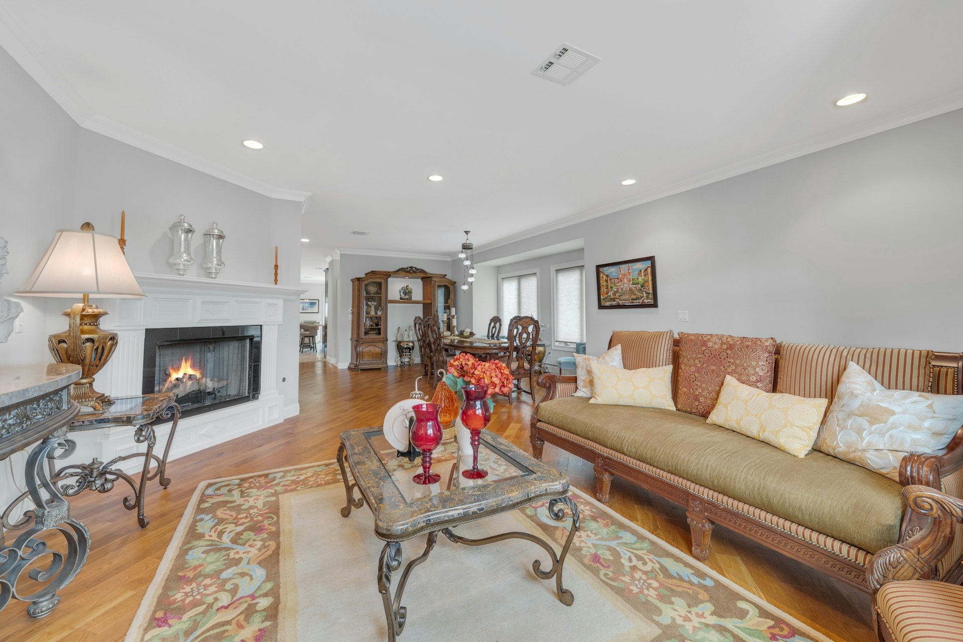 440 Morningside Avenue Unit# B