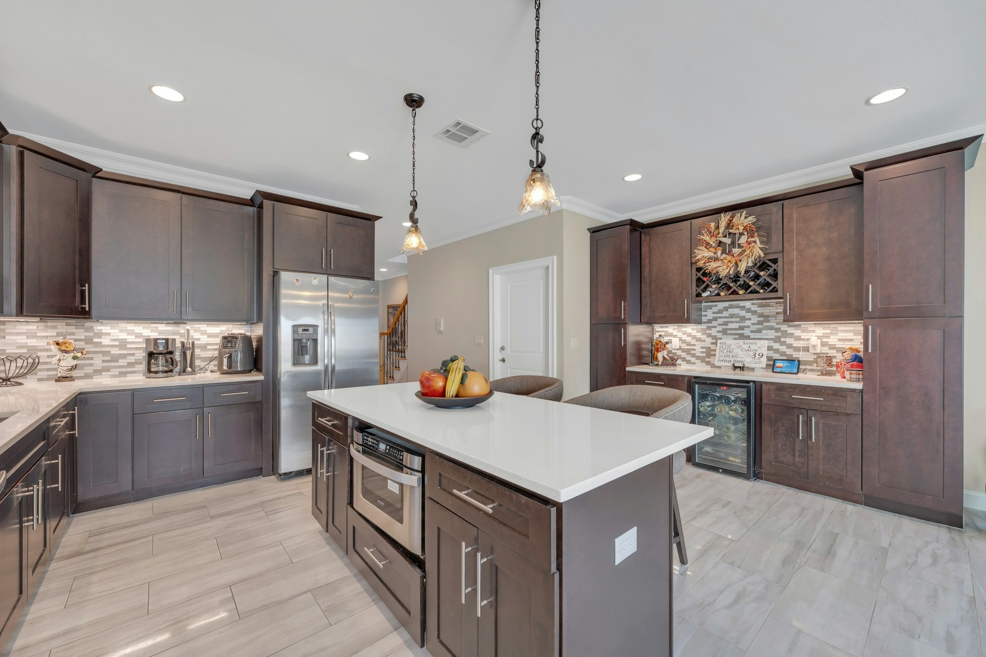 440 Morningside Avenue Unit# B