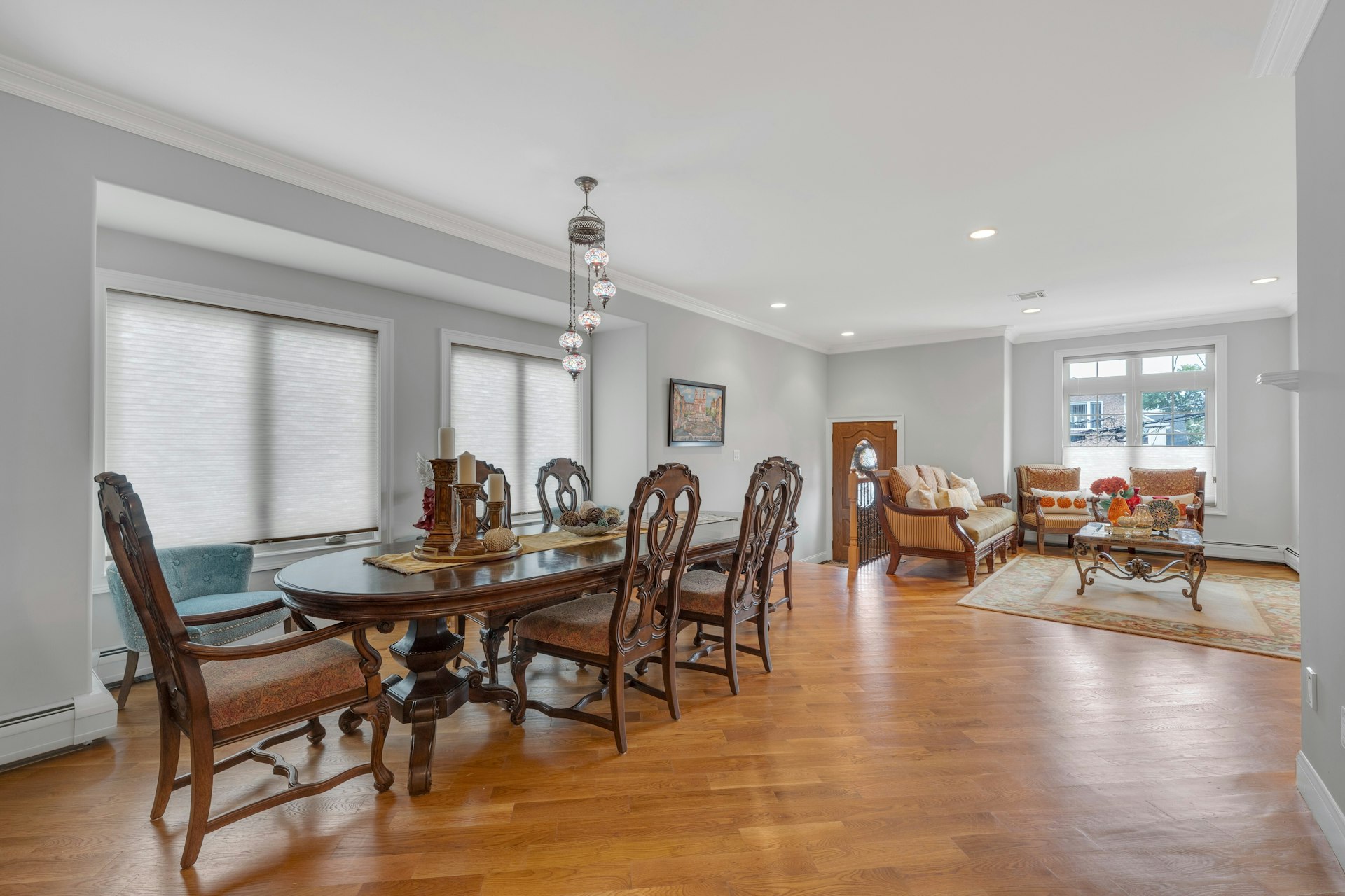 440 Morningside Avenue Unit# B