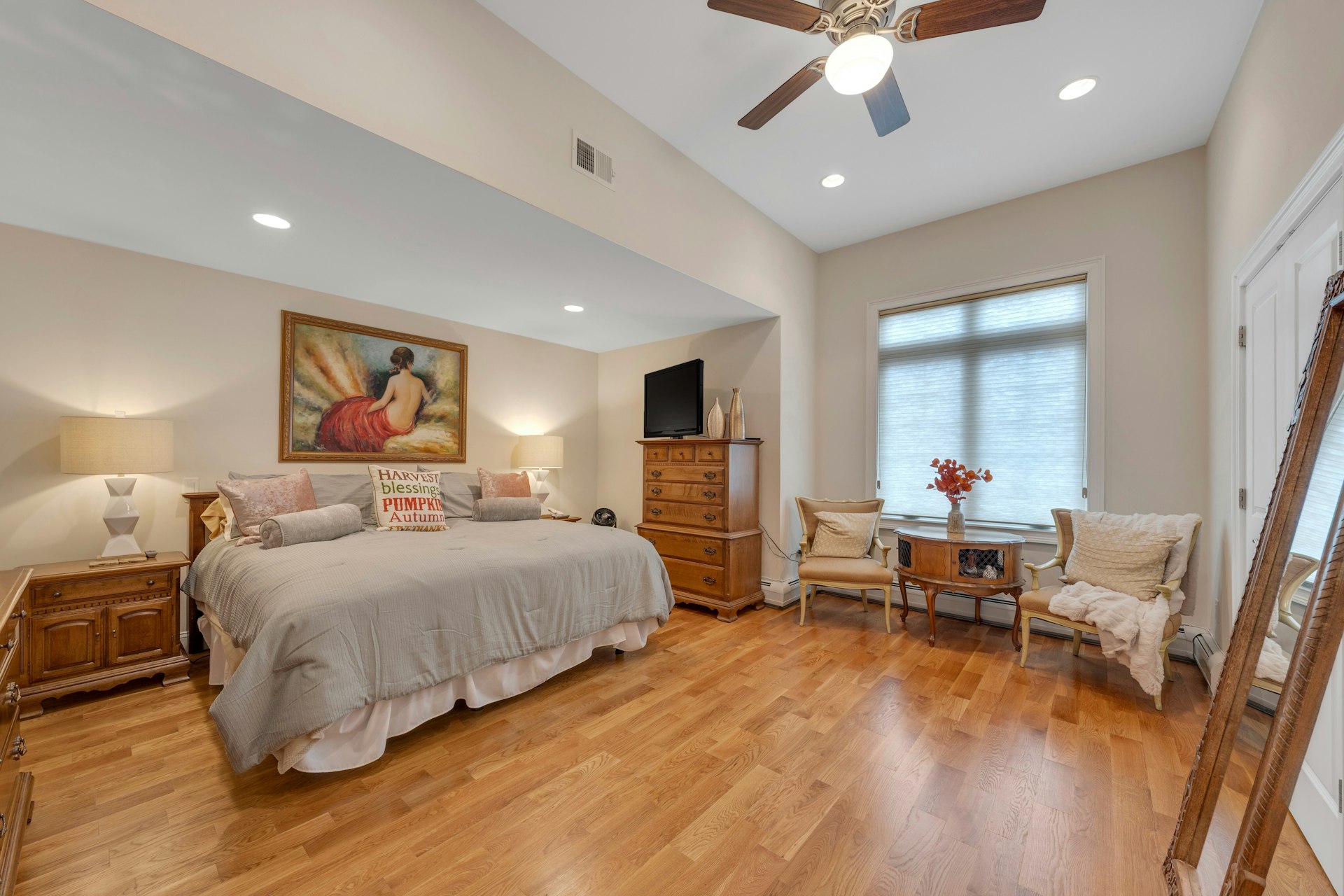 440 Morningside Avenue Unit# B