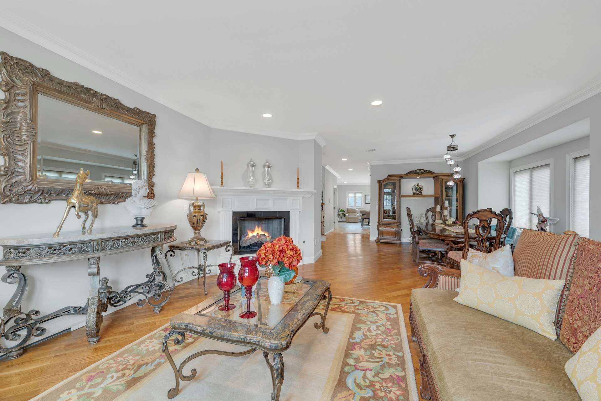 440 Morningside Avenue Unit# B