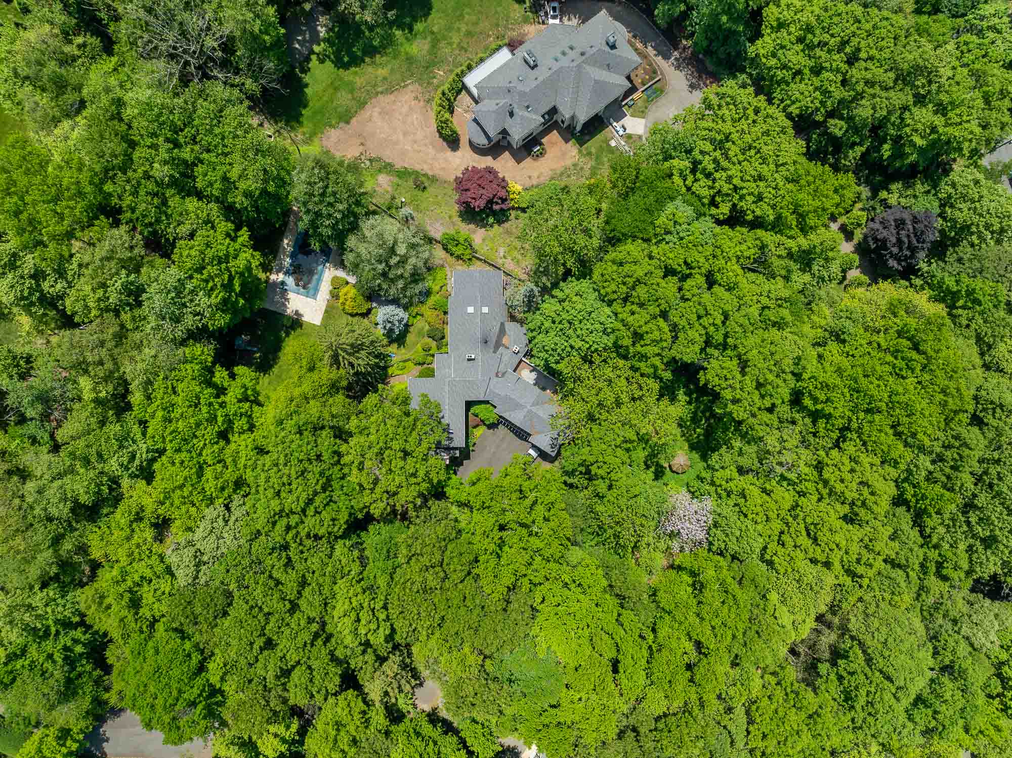 3 Lambs Lane
