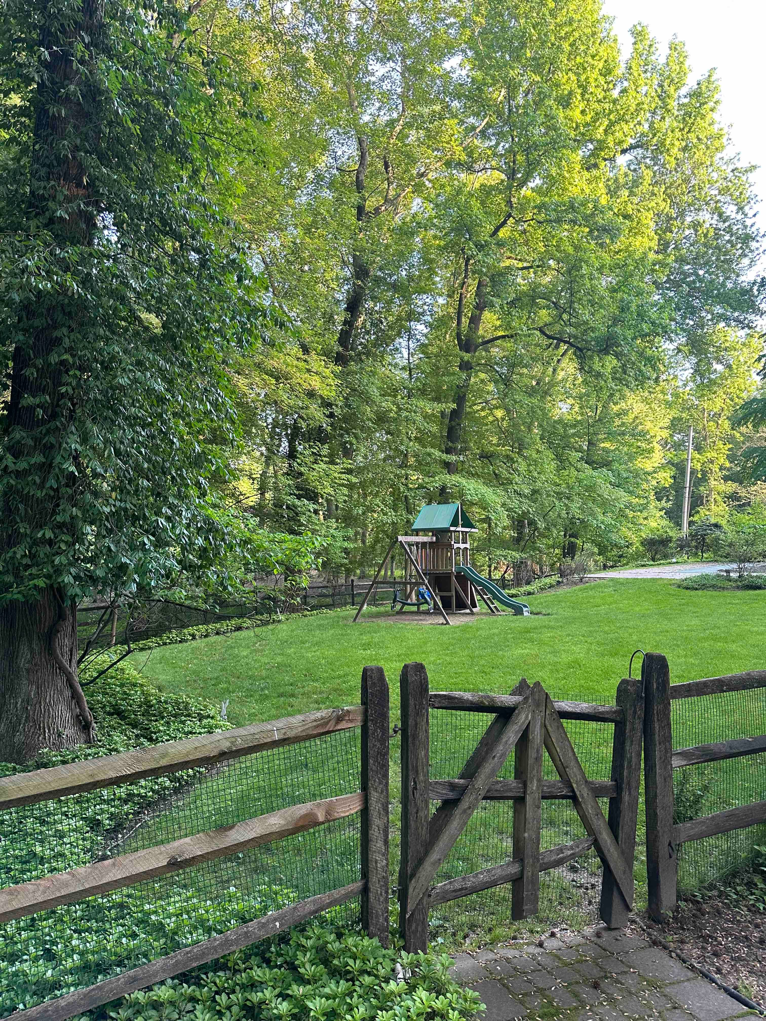 3 Lambs Lane
