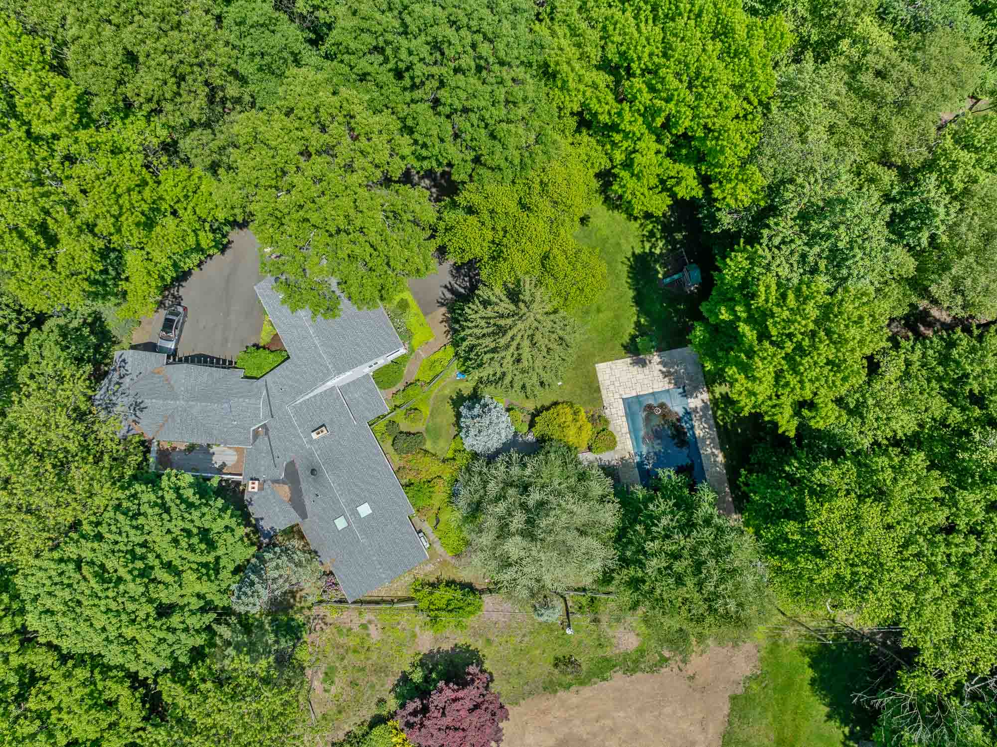 3 Lambs Lane