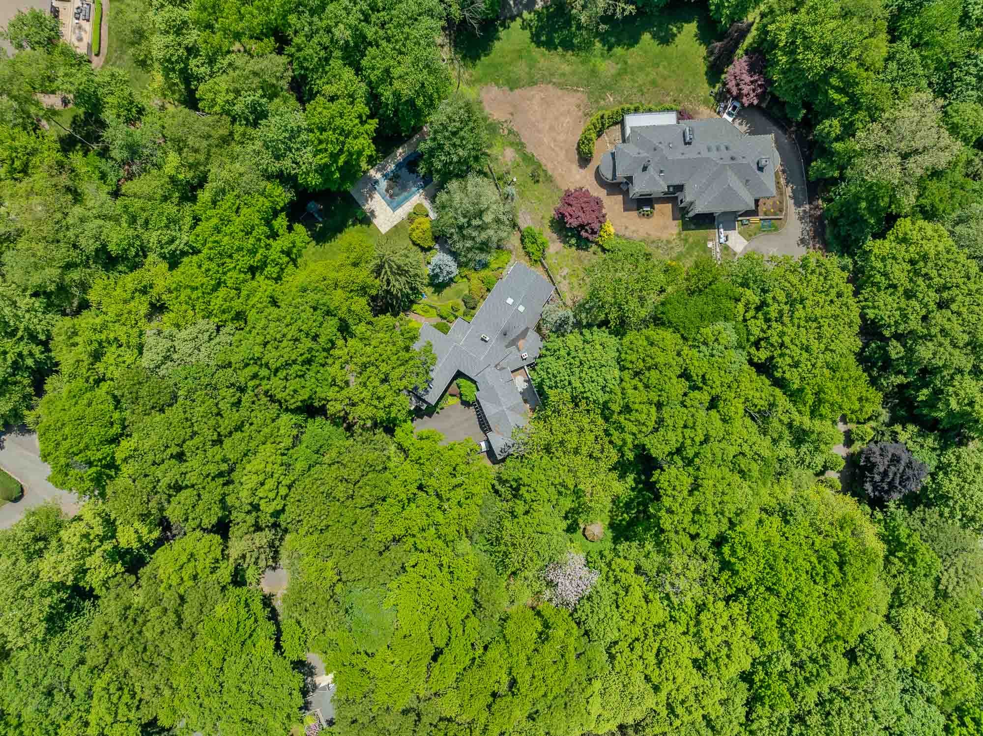 3 Lambs Lane