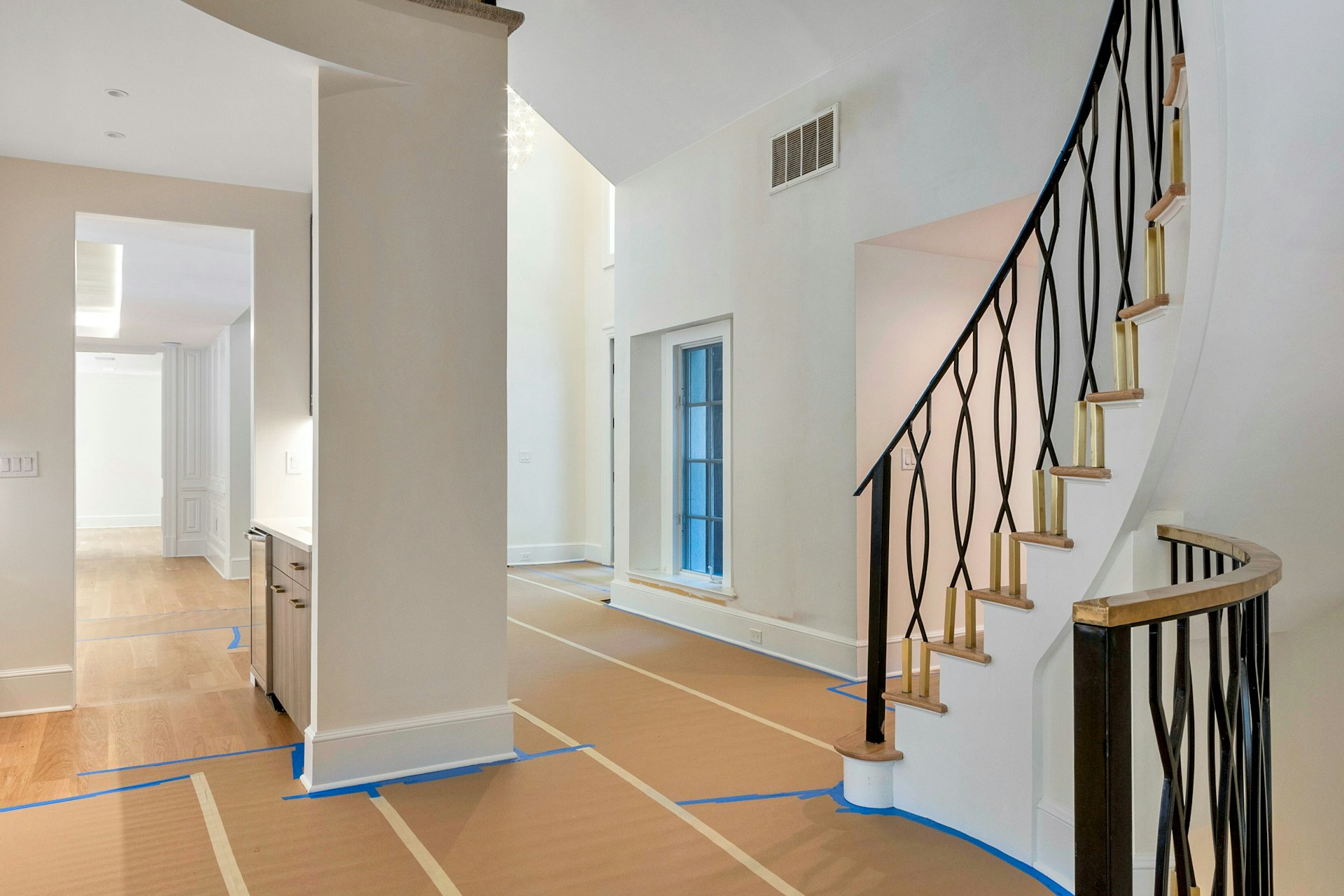 4 Duck Pond Road