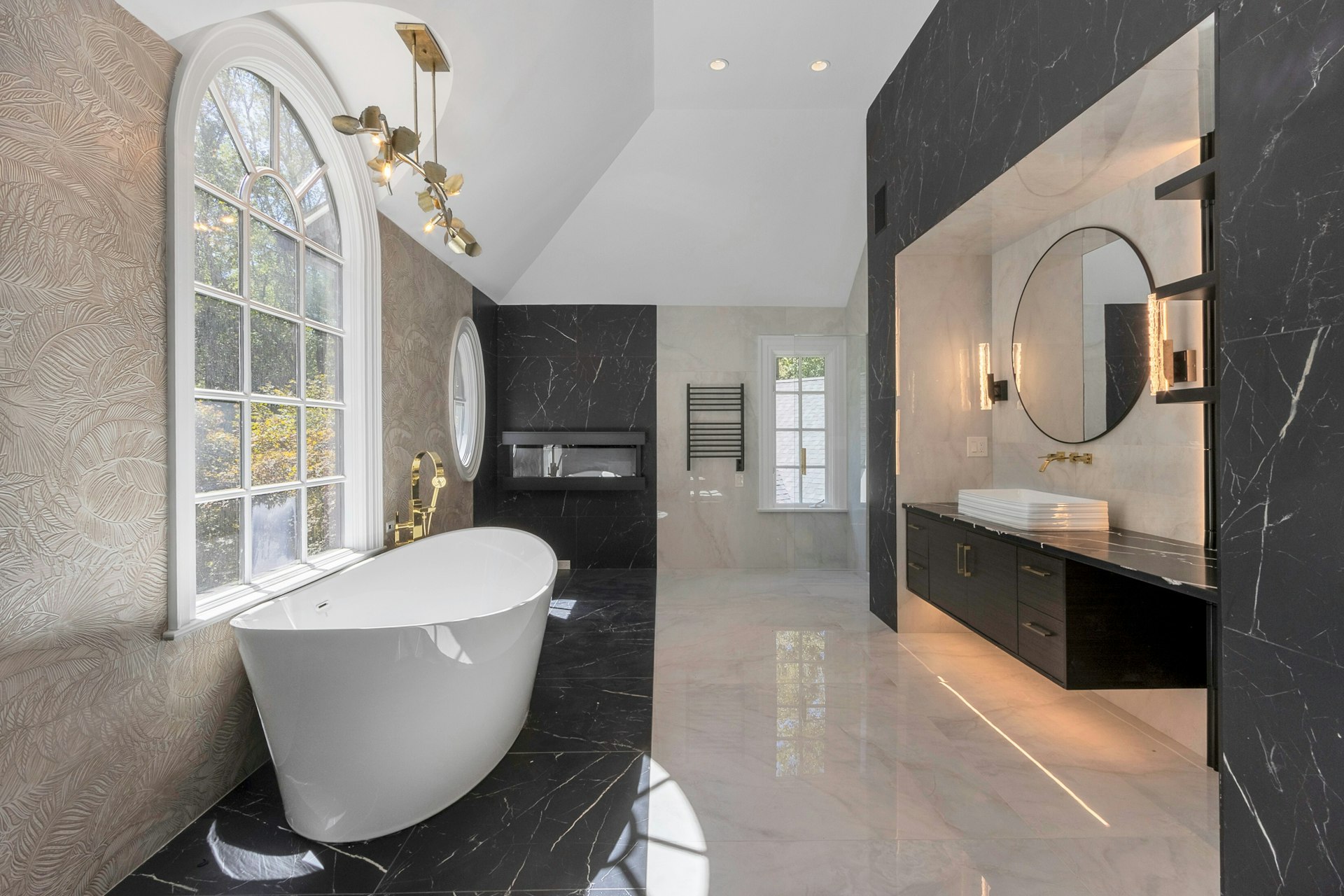 4 Duck Pond Road